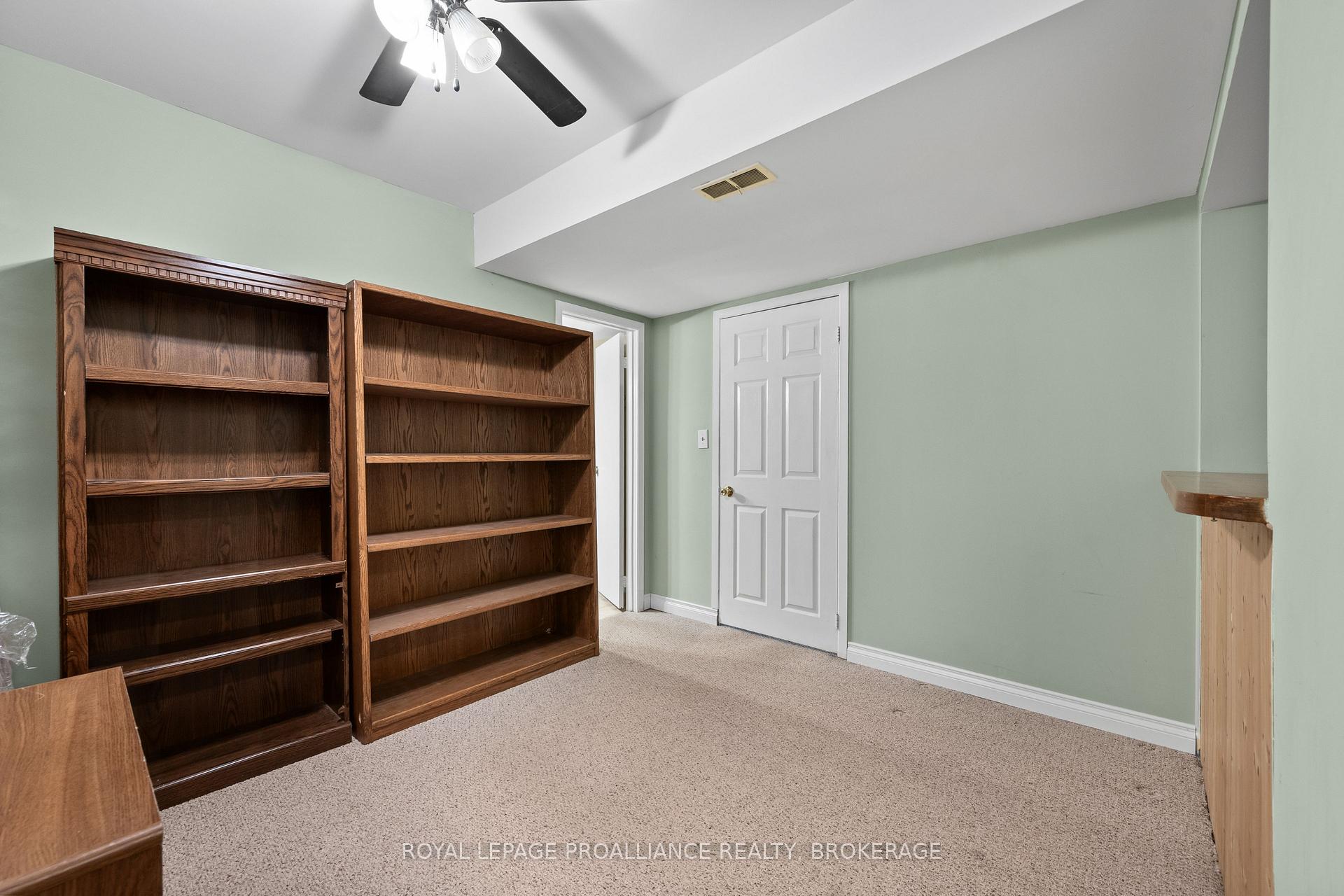 Photo 29 of 1212 Prince Charles Drive, Kingston, South of Taylor-Kidd Blvd — HOMEH