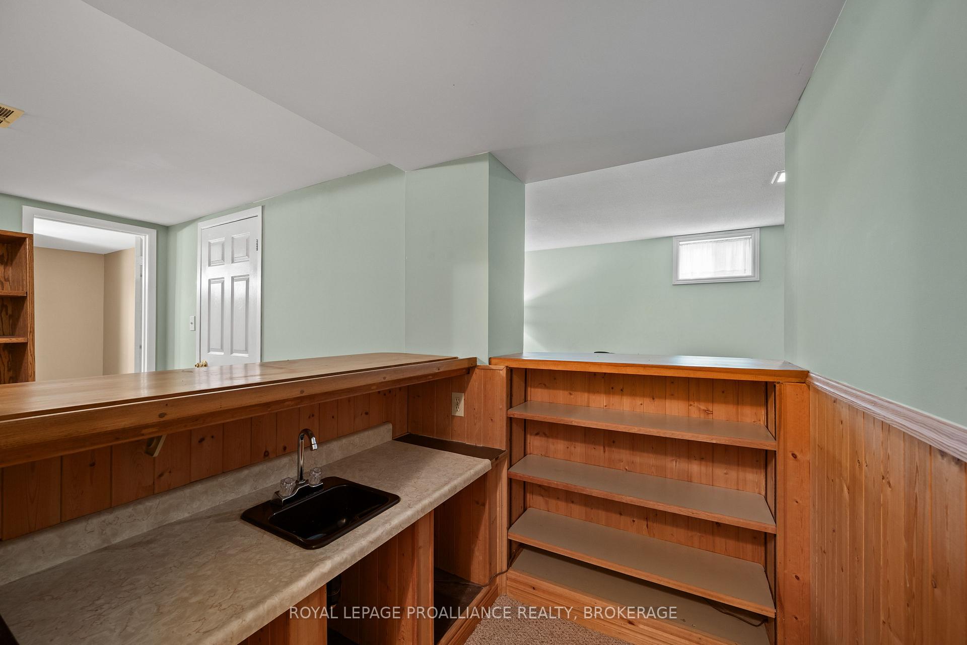 Photo 31 of 1212 Prince Charles Drive, Kingston, South of Taylor-Kidd Blvd — HOMEH