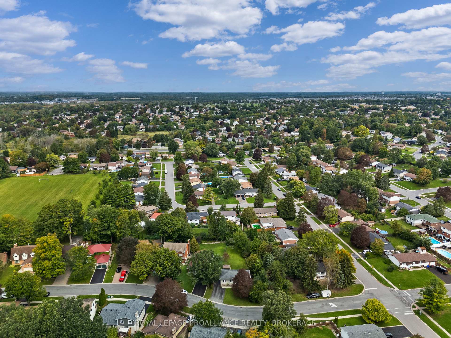 Photo 42 of 1212 Prince Charles Drive, Kingston, South of Taylor-Kidd Blvd — HOMEH