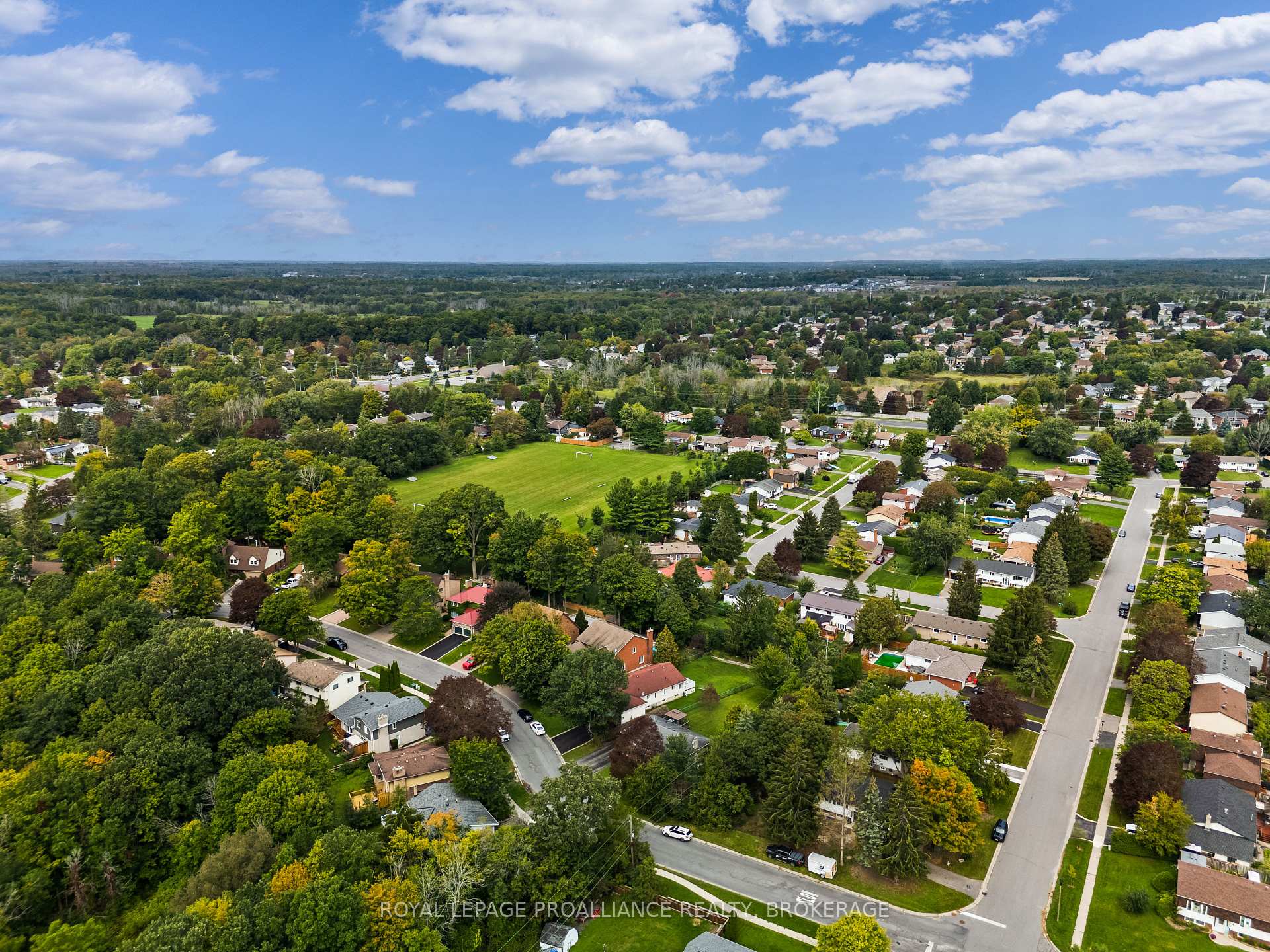 Photo 43 of 1212 Prince Charles Drive, Kingston, South of Taylor-Kidd Blvd — HOMEH