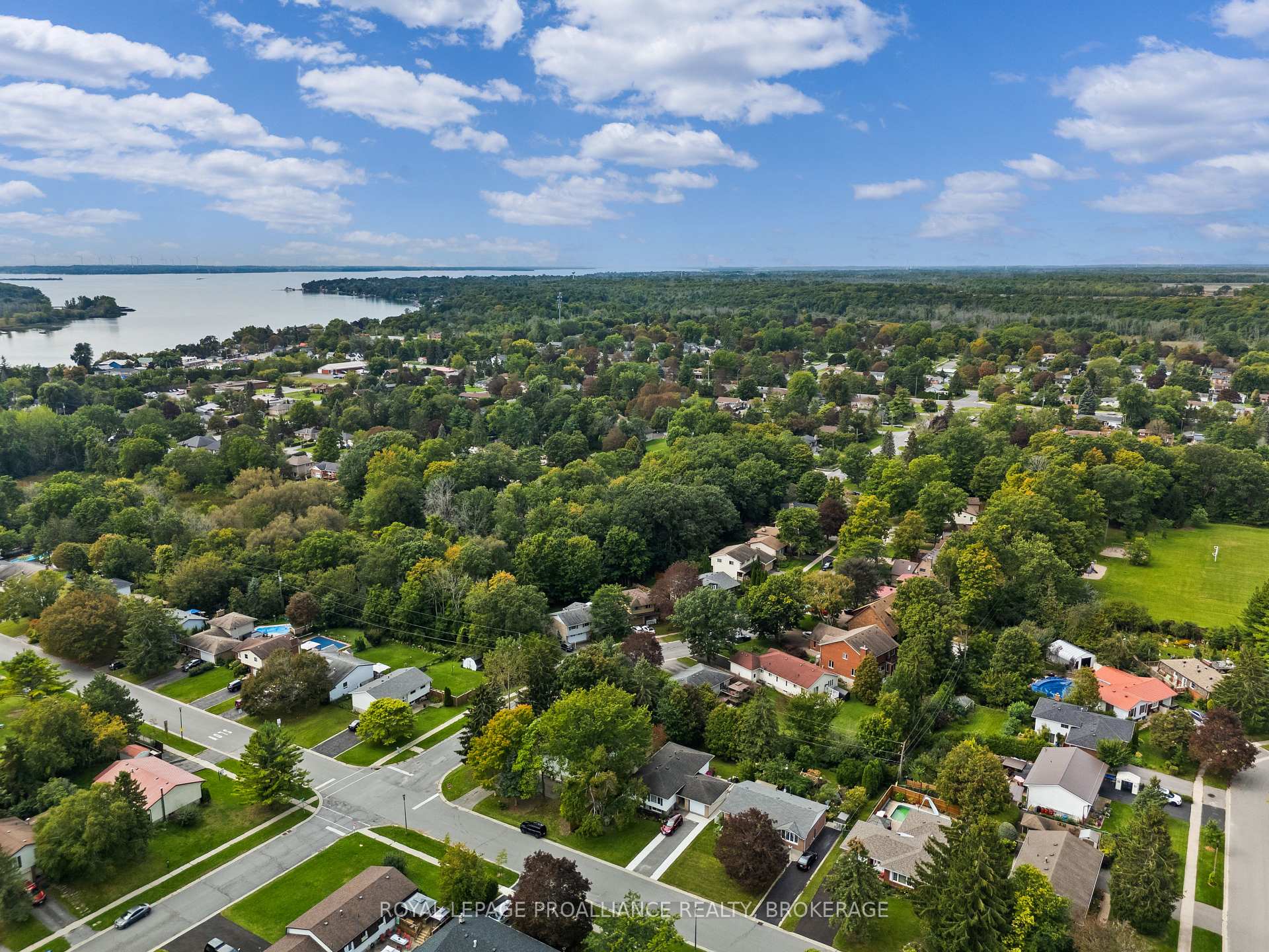 Photo 44 of 1212 Prince Charles Drive, Kingston, South of Taylor-Kidd Blvd — HOMEH
