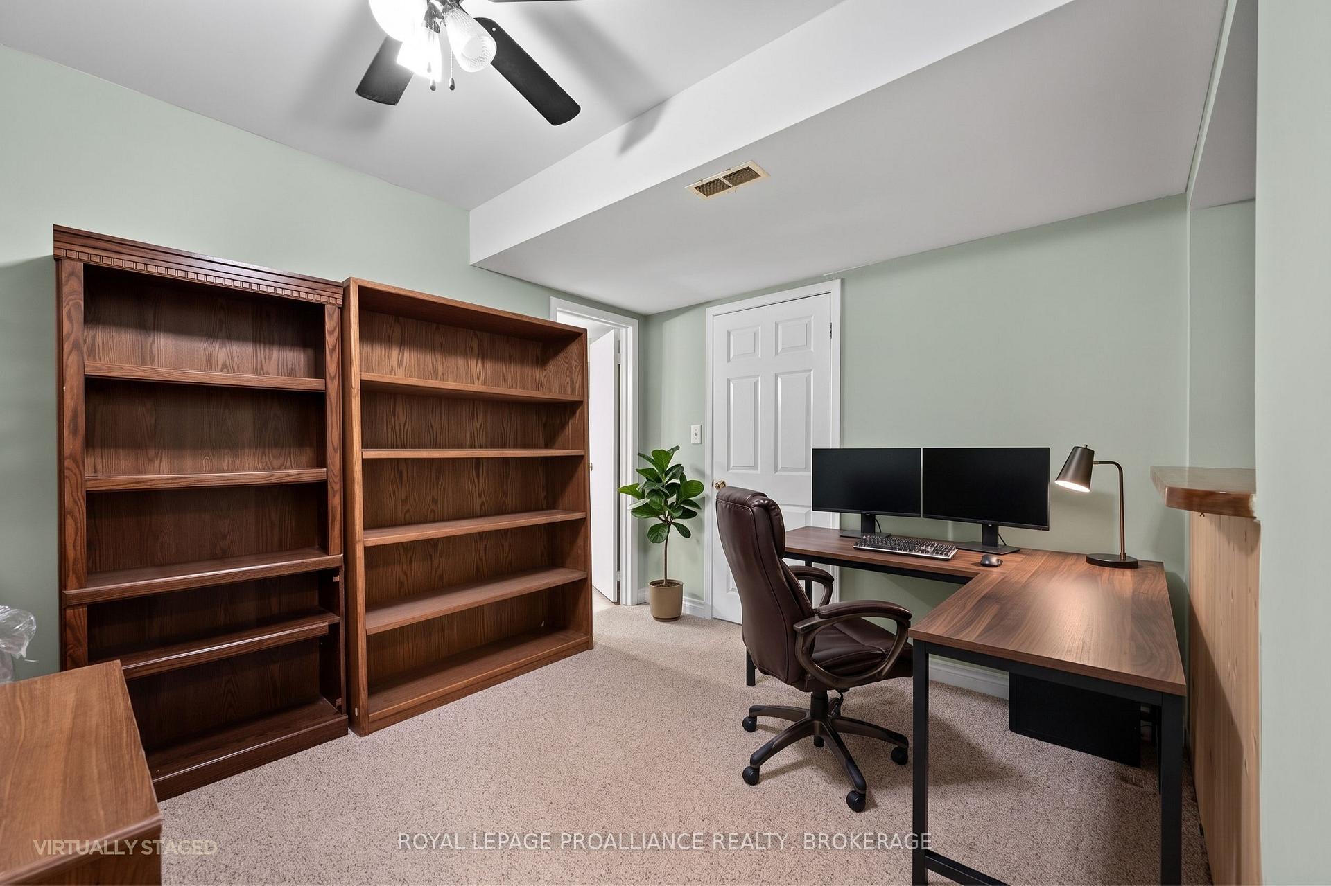 Photo 30 of 1212 Prince Charles Drive, Kingston, South of Taylor-Kidd Blvd — HOMEH
