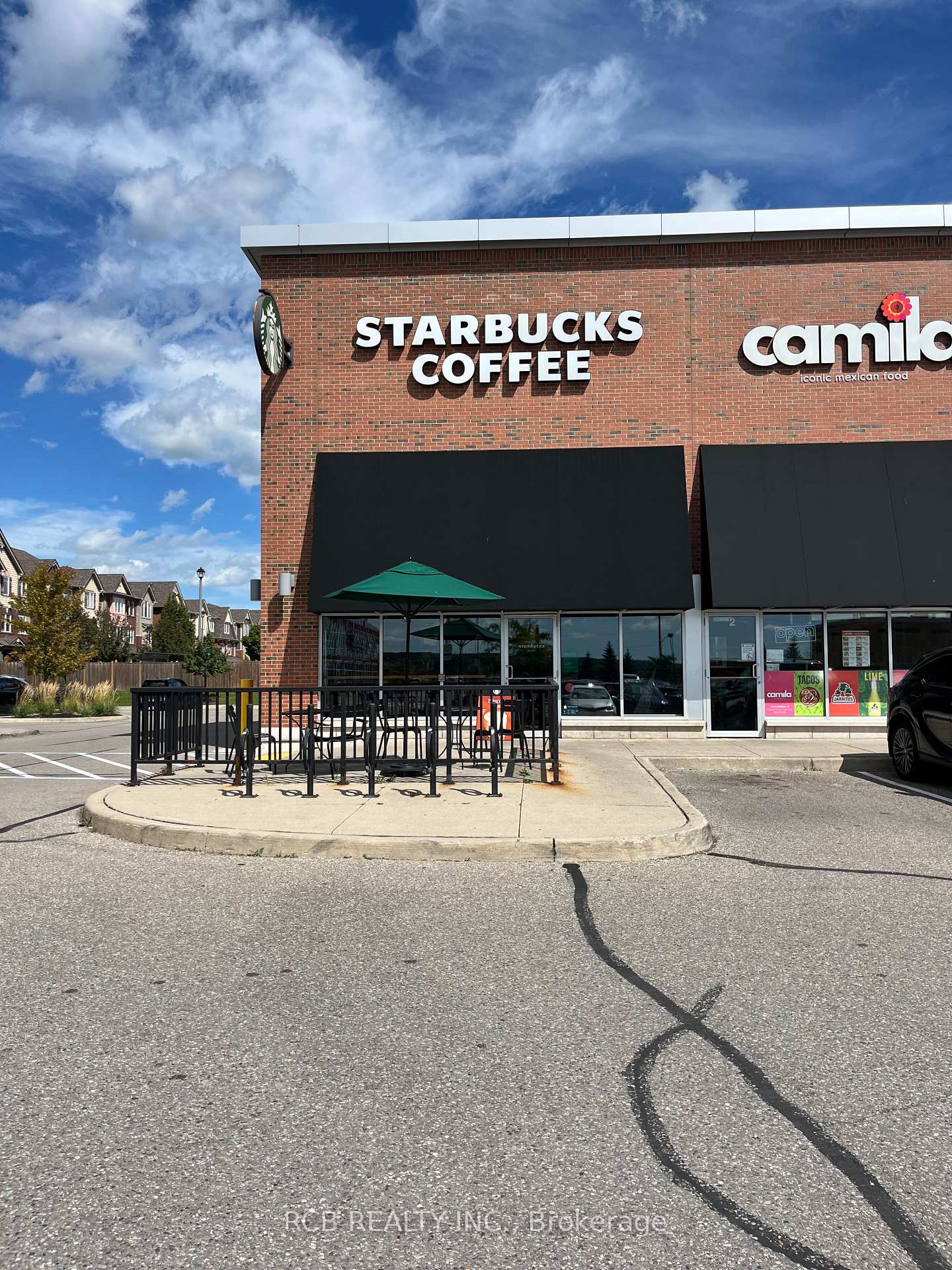 Photo 10 of Unit 227, 3070 Rotary Way, Burlington, Alton — HOMEH
