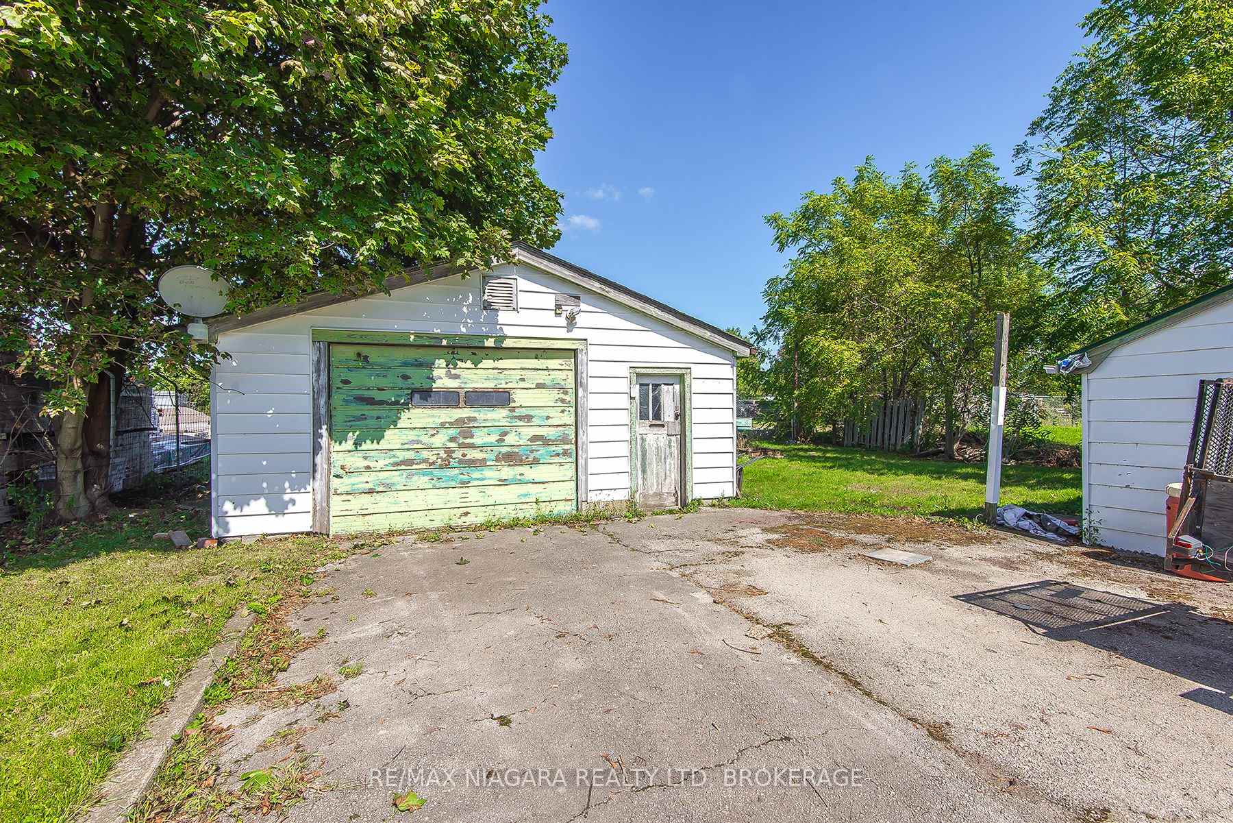 Photo 5 of 220 Fraser Street, Port Colborne, Killaly East — HOMEH