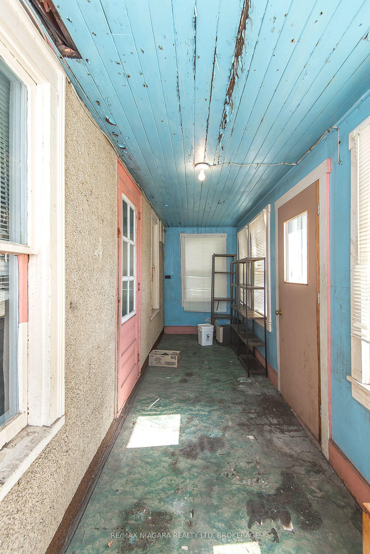Photo 6 of 220 Fraser Street, Port Colborne, Killaly East — HOMEH
