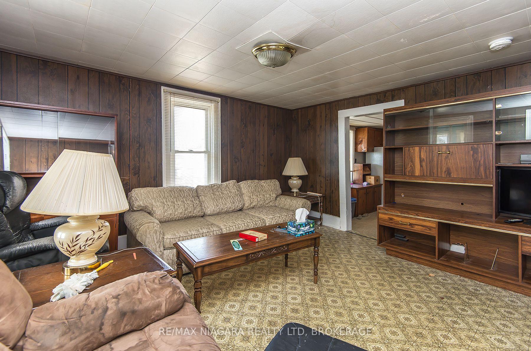 Photo 8 of 220 Fraser Street, Port Colborne, Killaly East — HOMEH