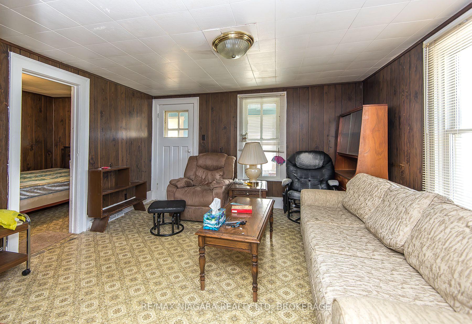 Photo 9 of 220 Fraser Street, Port Colborne, Killaly East — HOMEH