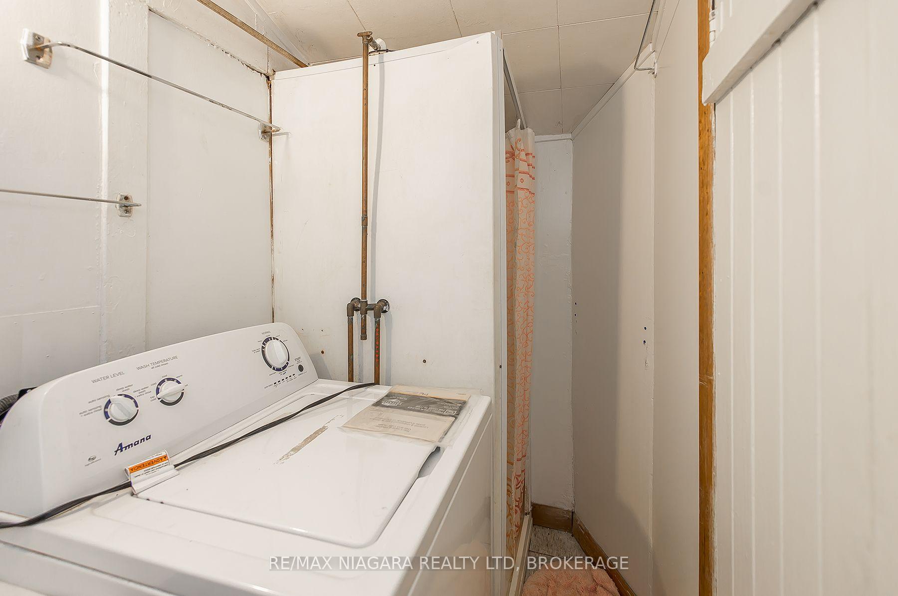 Photo 12 of 220 Fraser Street, Port Colborne, Killaly East — HOMEH