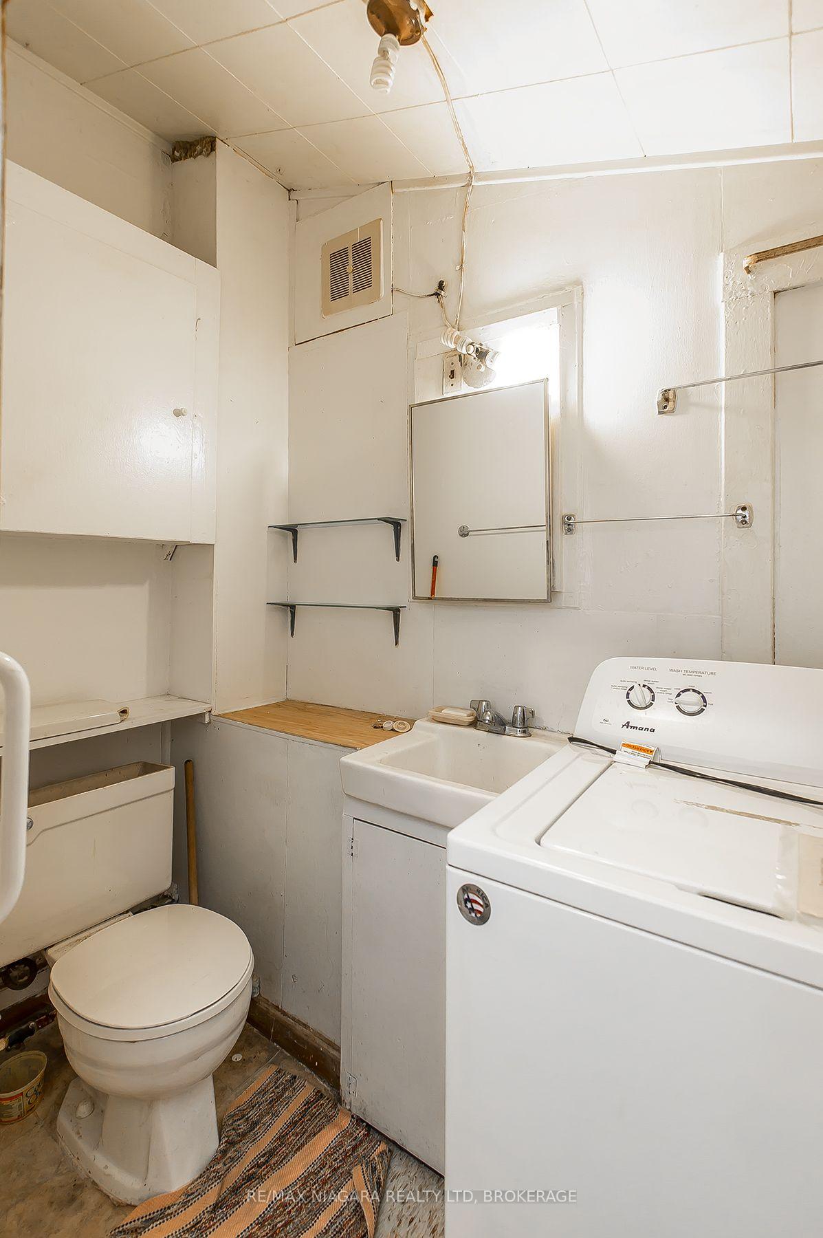 Photo 13 of 220 Fraser Street, Port Colborne, Killaly East — HOMEH