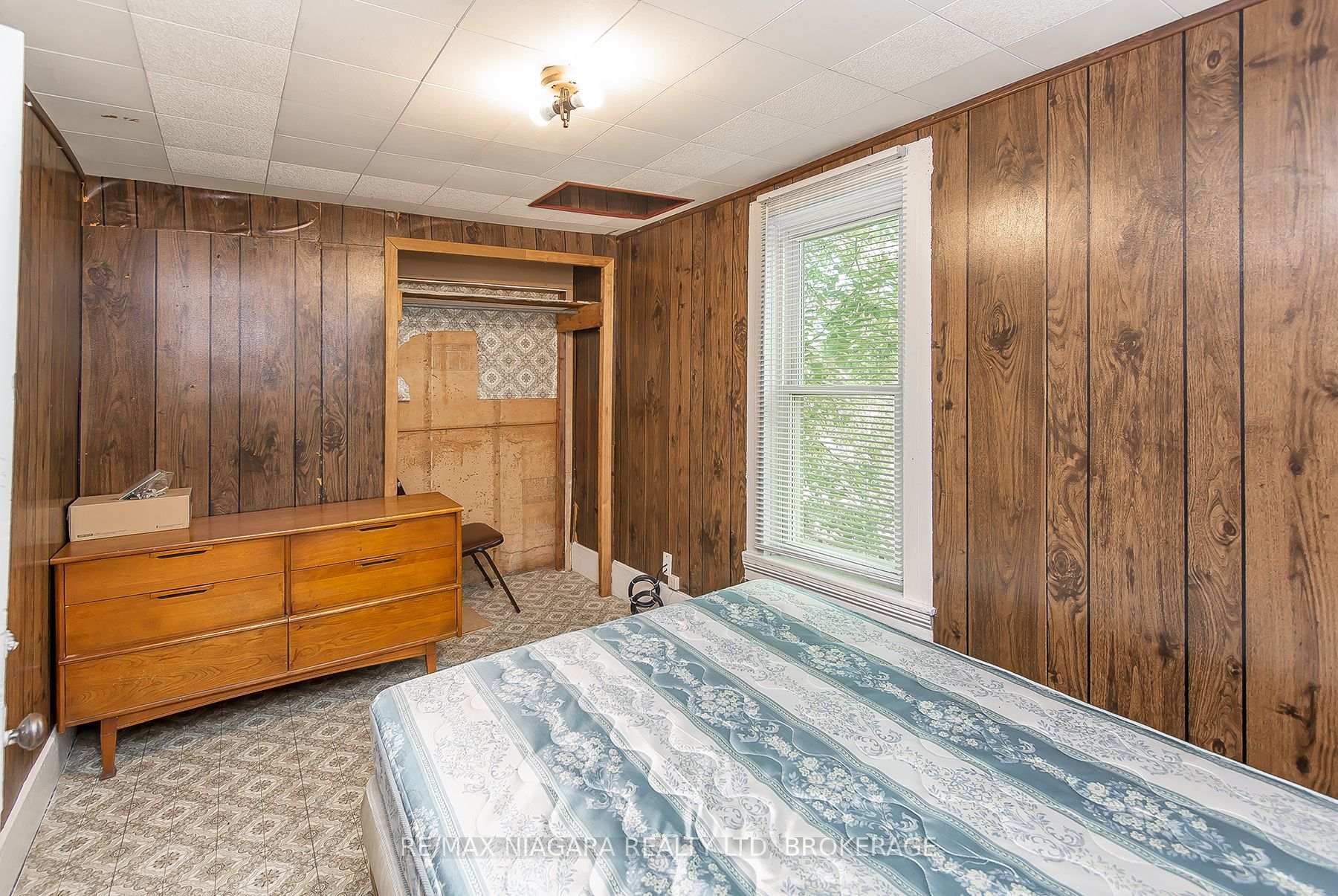 Photo 14 of 220 Fraser Street, Port Colborne, Killaly East — HOMEH
