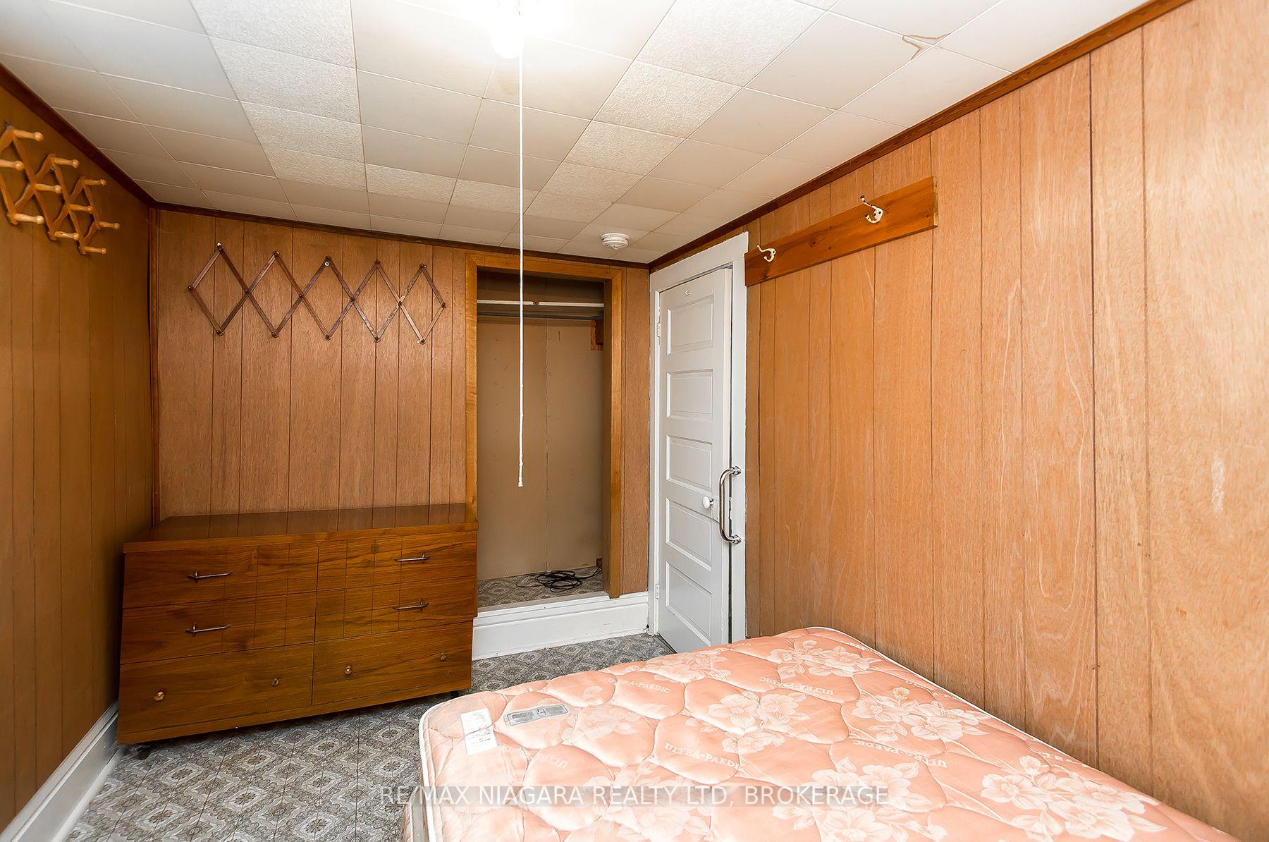 Photo 15 of 220 Fraser Street, Port Colborne, Killaly East — HOMEH