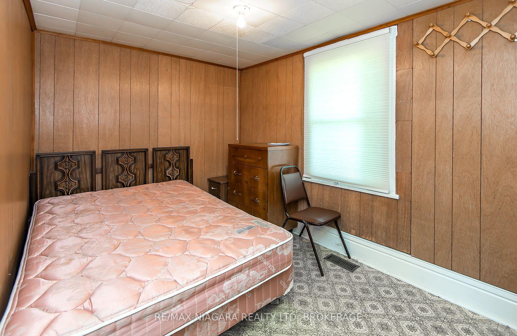Photo 16 of 220 Fraser Street, Port Colborne, Killaly East — HOMEH