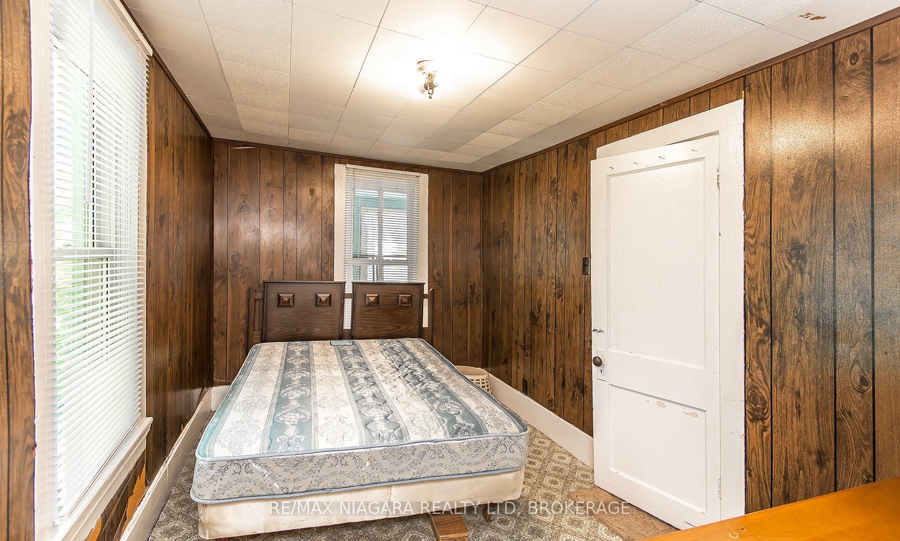 Photo 17 of 220 Fraser Street, Port Colborne, Killaly East — HOMEH