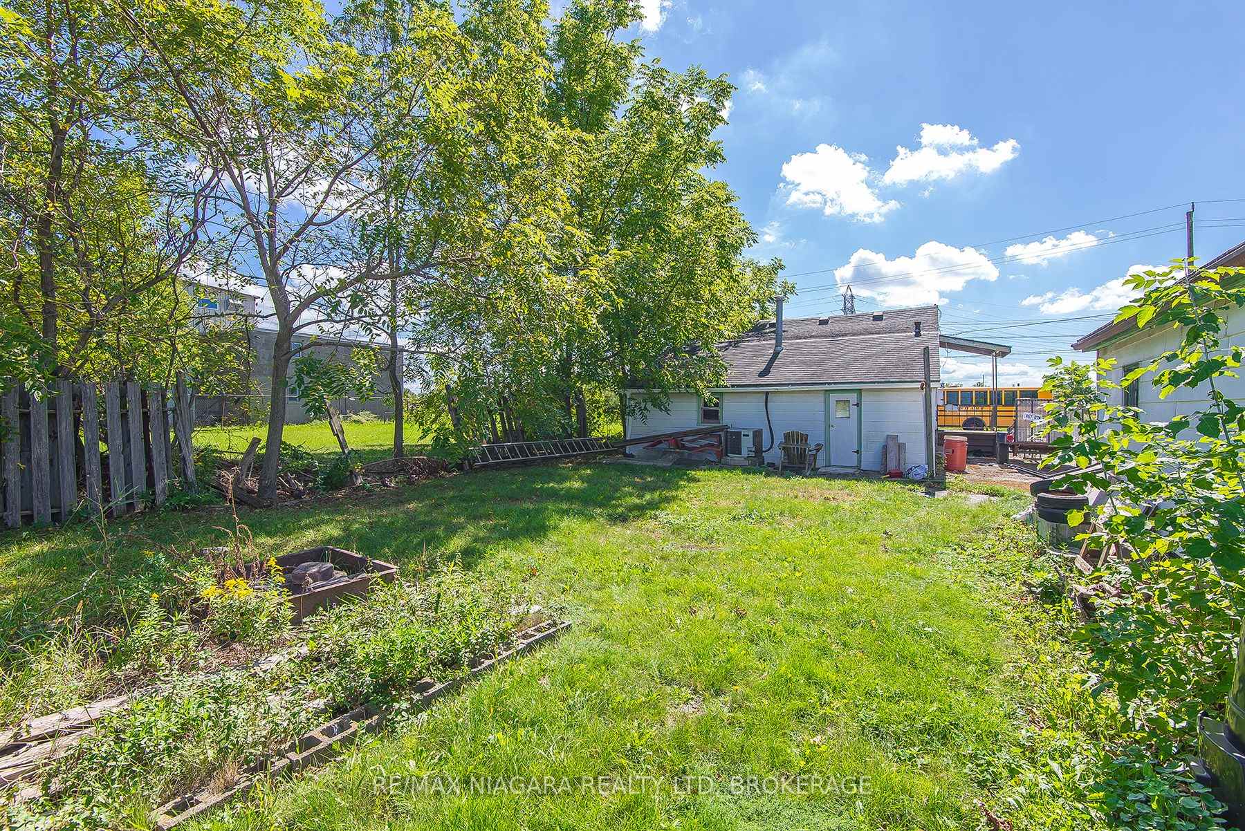 Photo 18 of 220 Fraser Street, Port Colborne, Killaly East — HOMEH