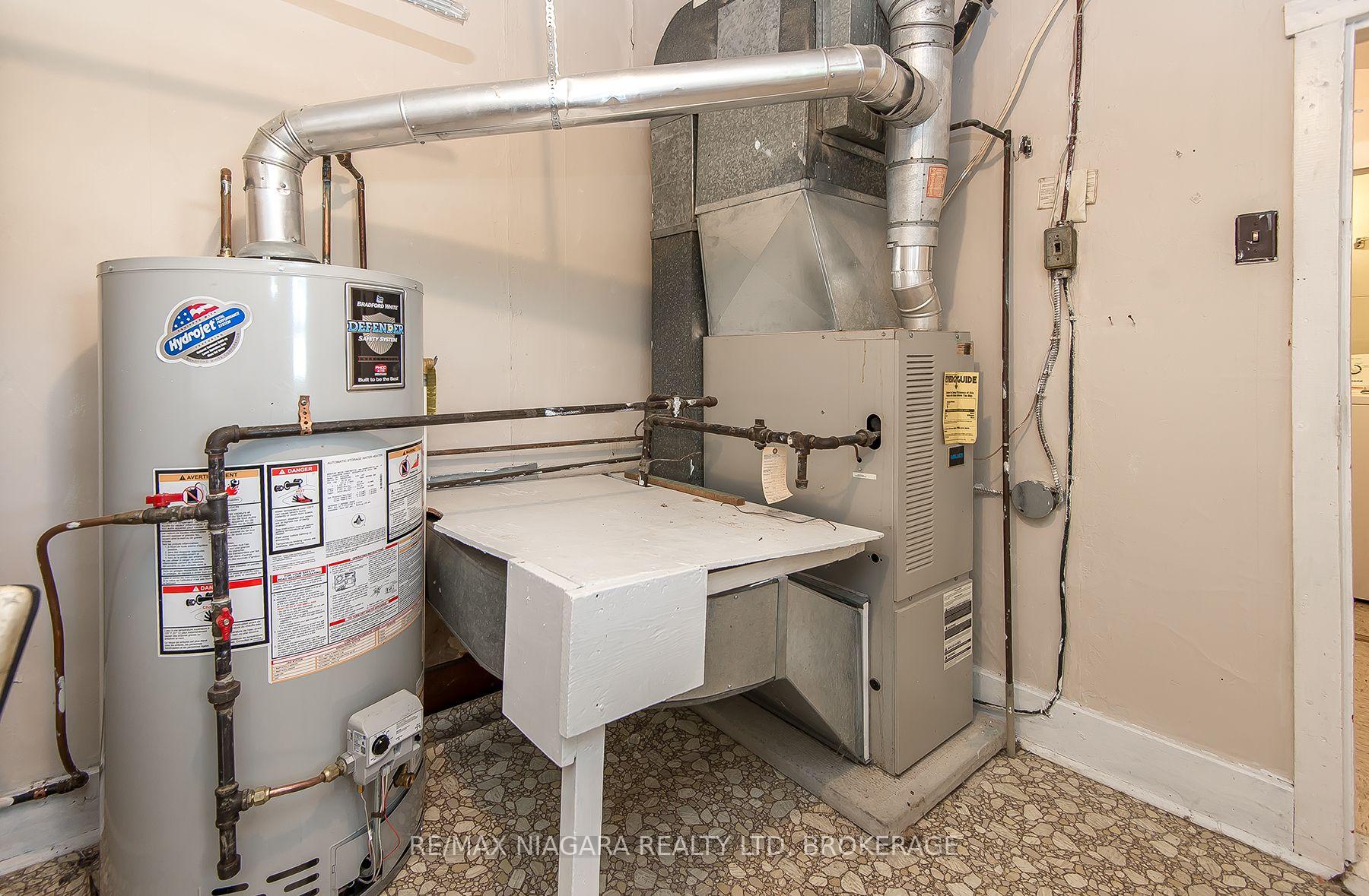 Photo 24 of 220 Fraser Street, Port Colborne, Killaly East — HOMEH
