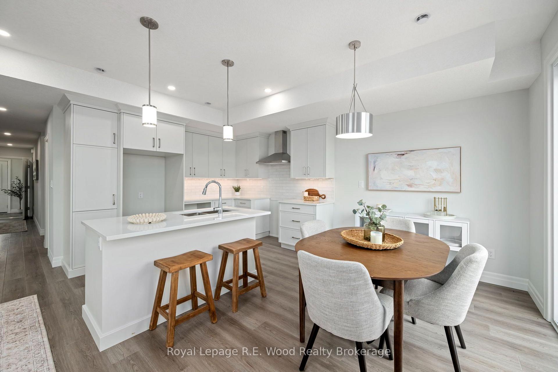 Photo 12 of 7 Hoylake Road, St. Thomas — HOMEH
