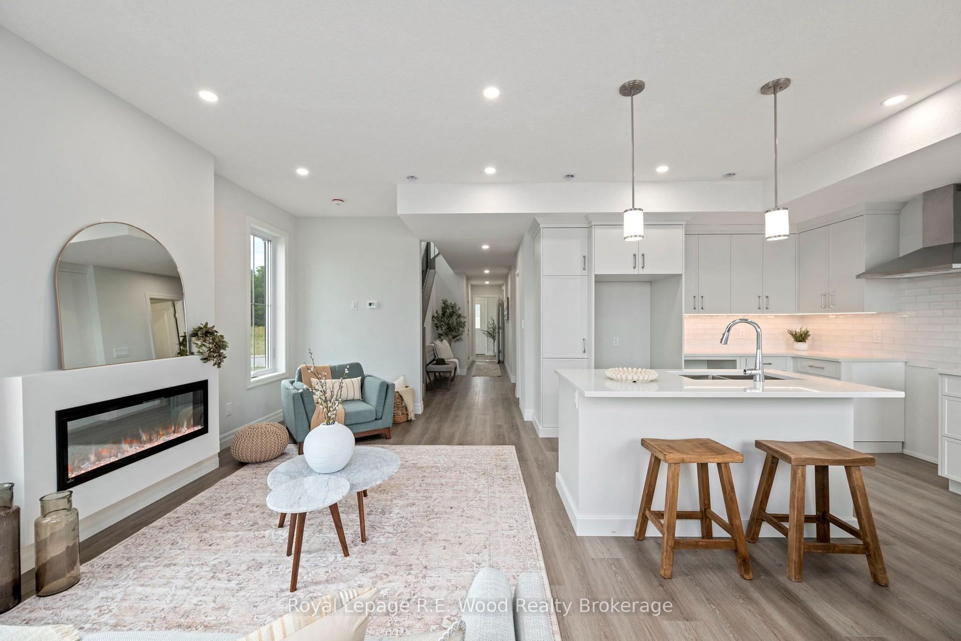 Photo 14 of 7 Hoylake Road, St. Thomas — HOMEH