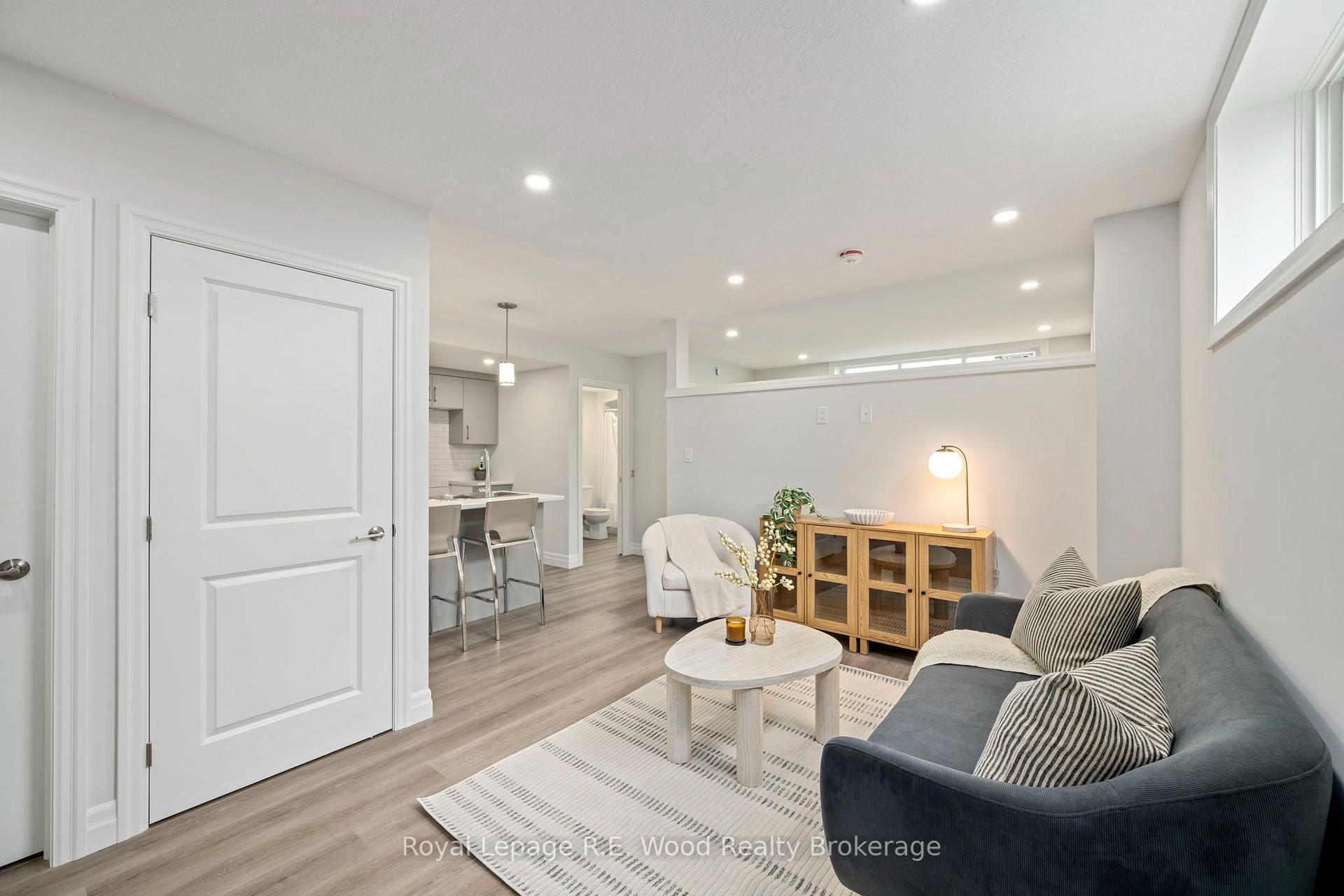 Photo 34 of 7 Hoylake Road, St. Thomas — HOMEH