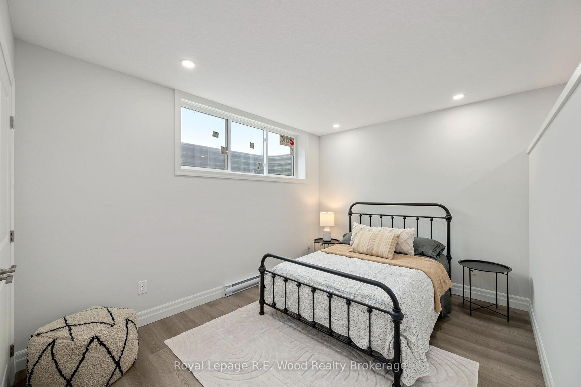 Photo 35 of 7 Hoylake Road, St. Thomas — HOMEH