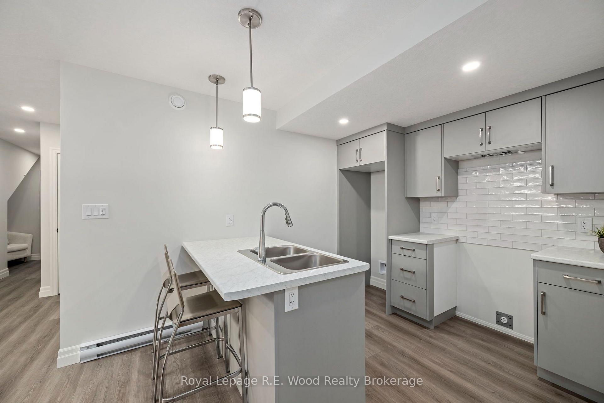 Photo 37 of 7 Hoylake Road, St. Thomas — HOMEH