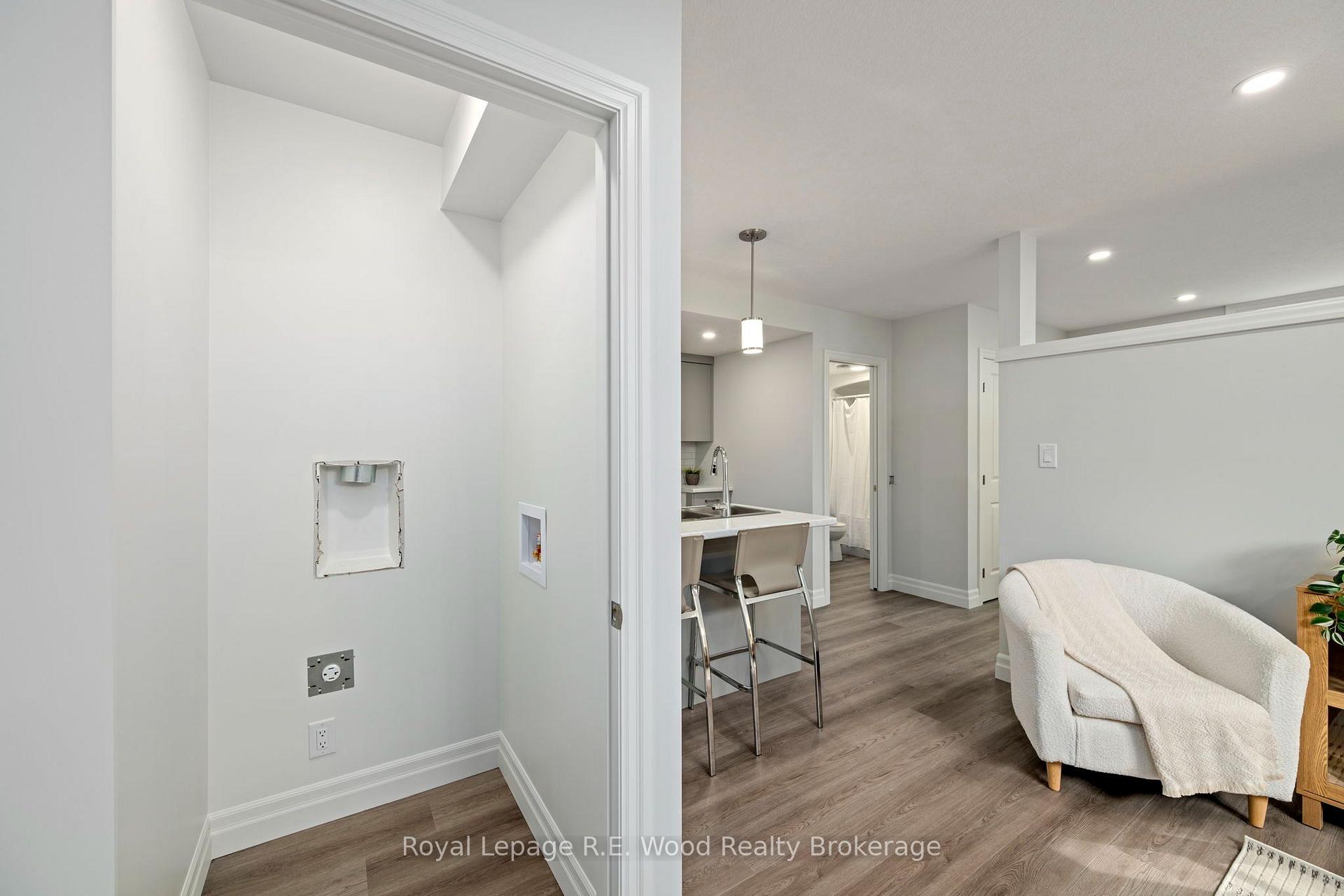 Photo 40 of 7 Hoylake Road, St. Thomas — HOMEH