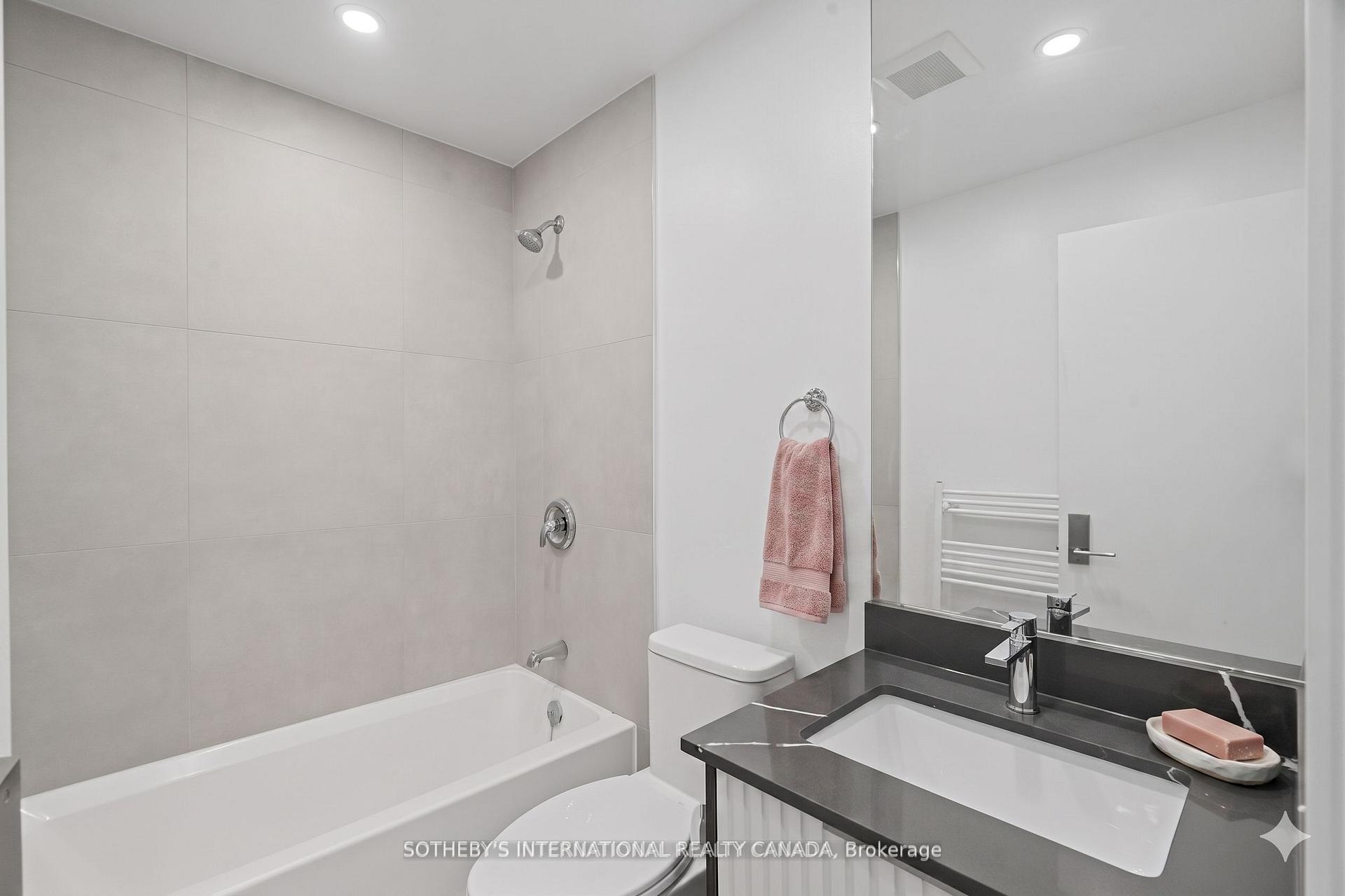 Photo 9 of Unit B, 1340 Avenue Road, Toronto, Lawrence Park South — HOMEH