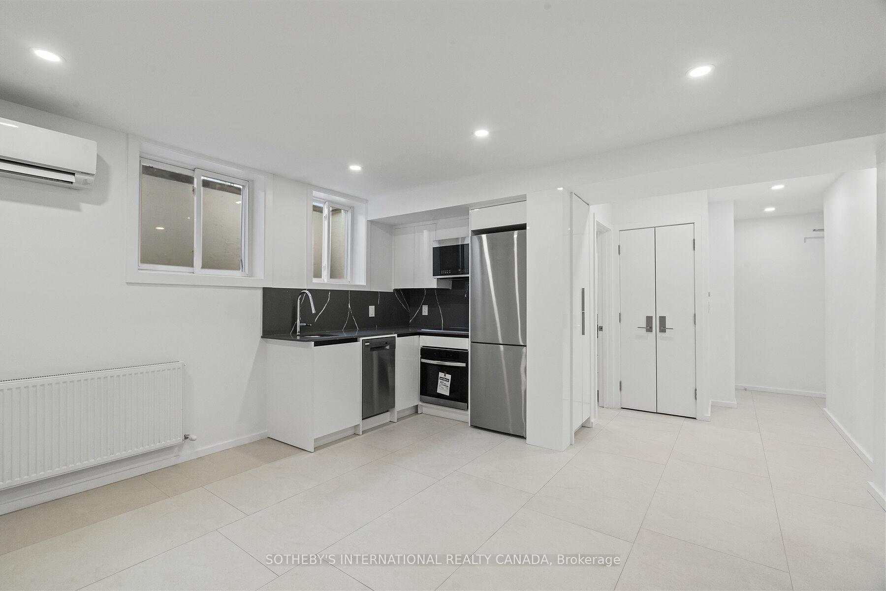 Photo 10 of Unit B, 1340 Avenue Road, Toronto, Lawrence Park South — HOMEH