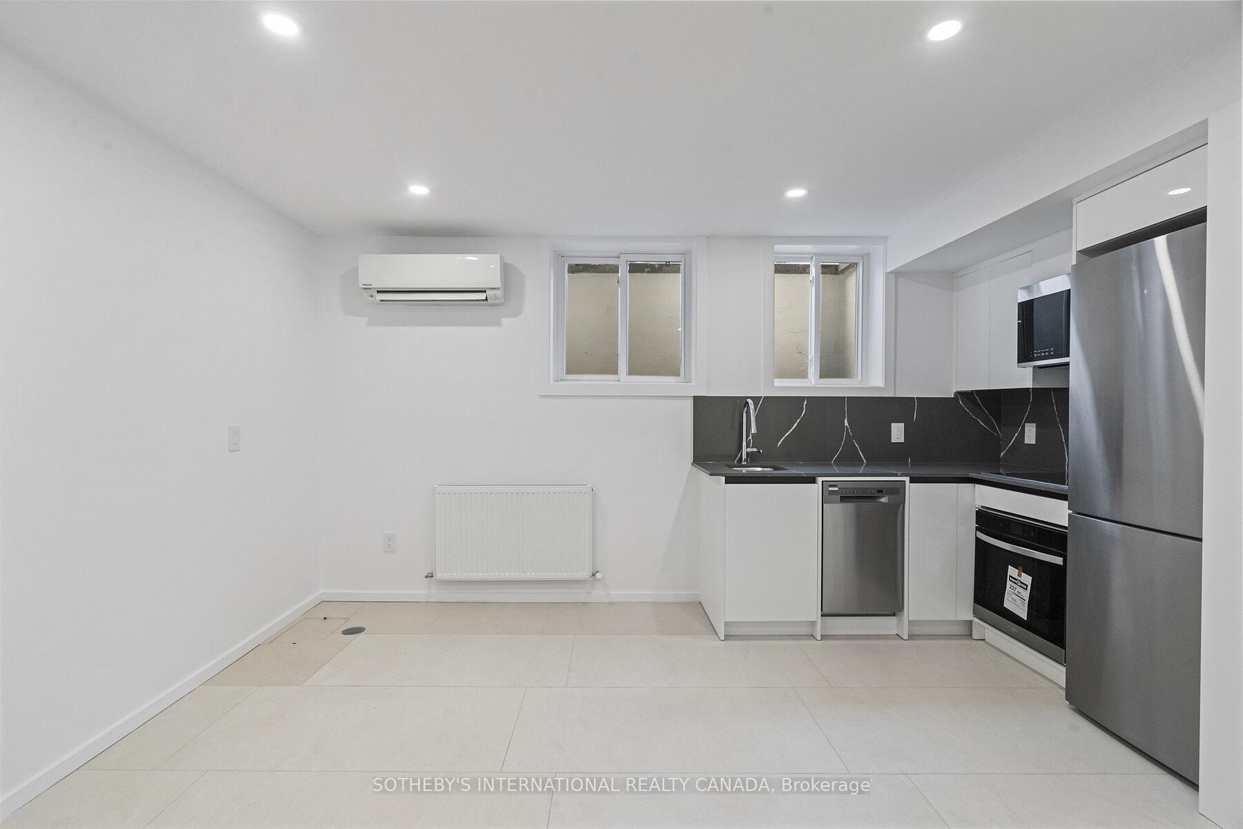 Photo 14 of Unit B, 1340 Avenue Road, Toronto, Lawrence Park South — HOMEH