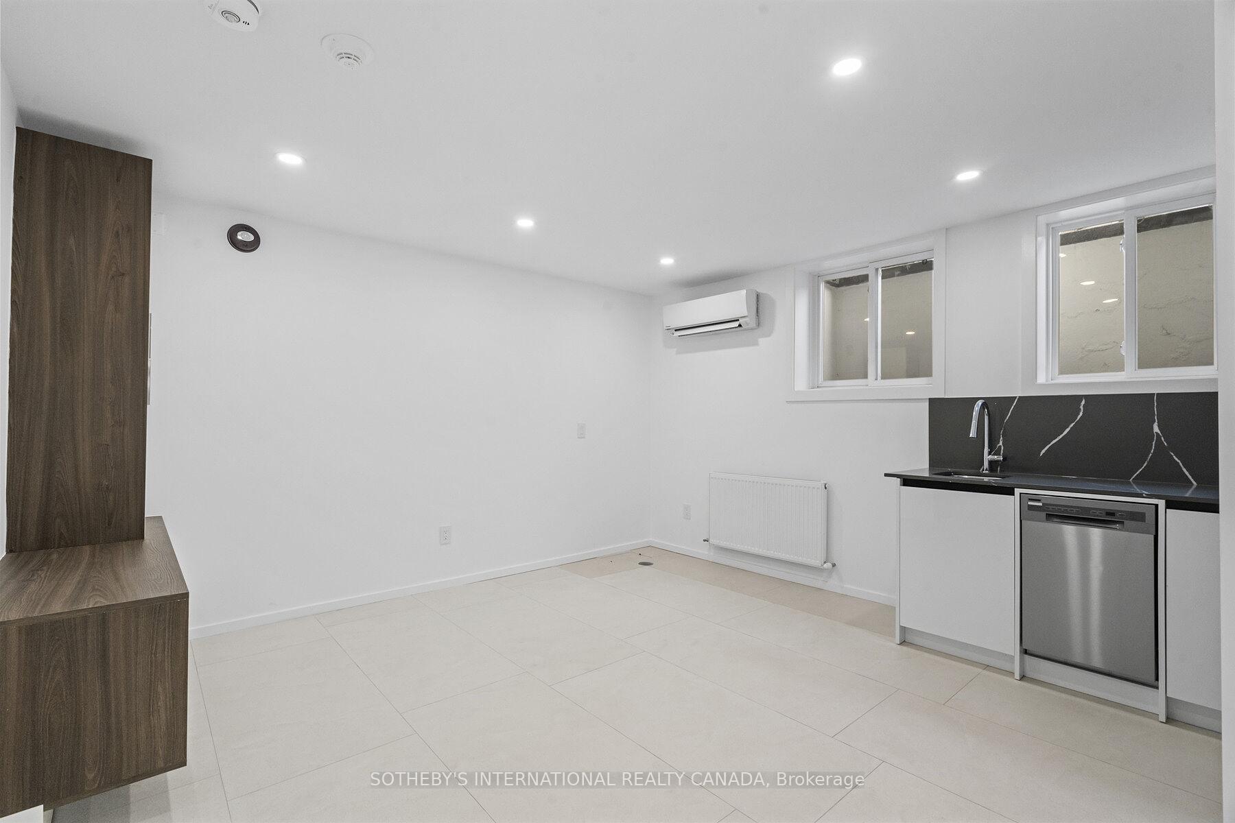 Photo 15 of Unit B, 1340 Avenue Road, Toronto, Lawrence Park South — HOMEH