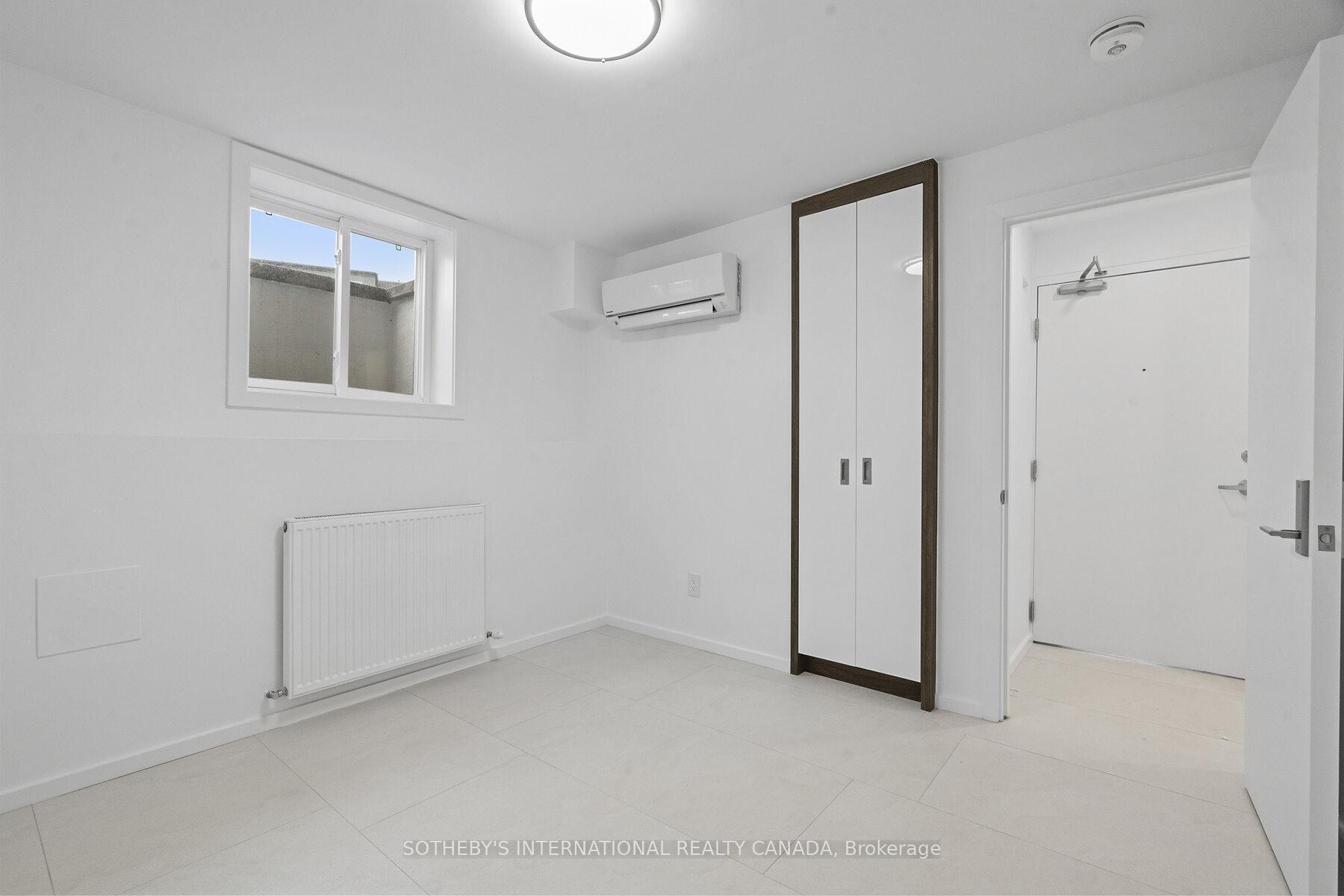 Photo 16 of Unit B, 1340 Avenue Road, Toronto, Lawrence Park South — HOMEH