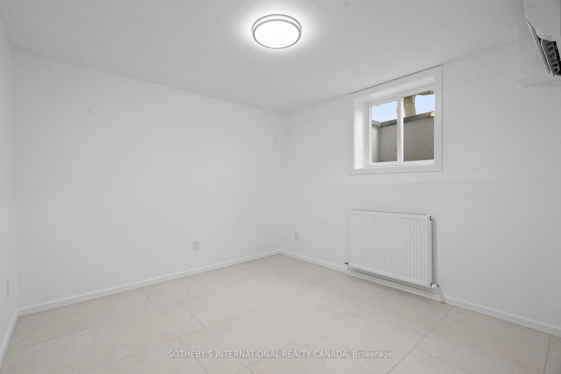 Photo 17 of Unit B, 1340 Avenue Road, Toronto, Lawrence Park South — HOMEH
