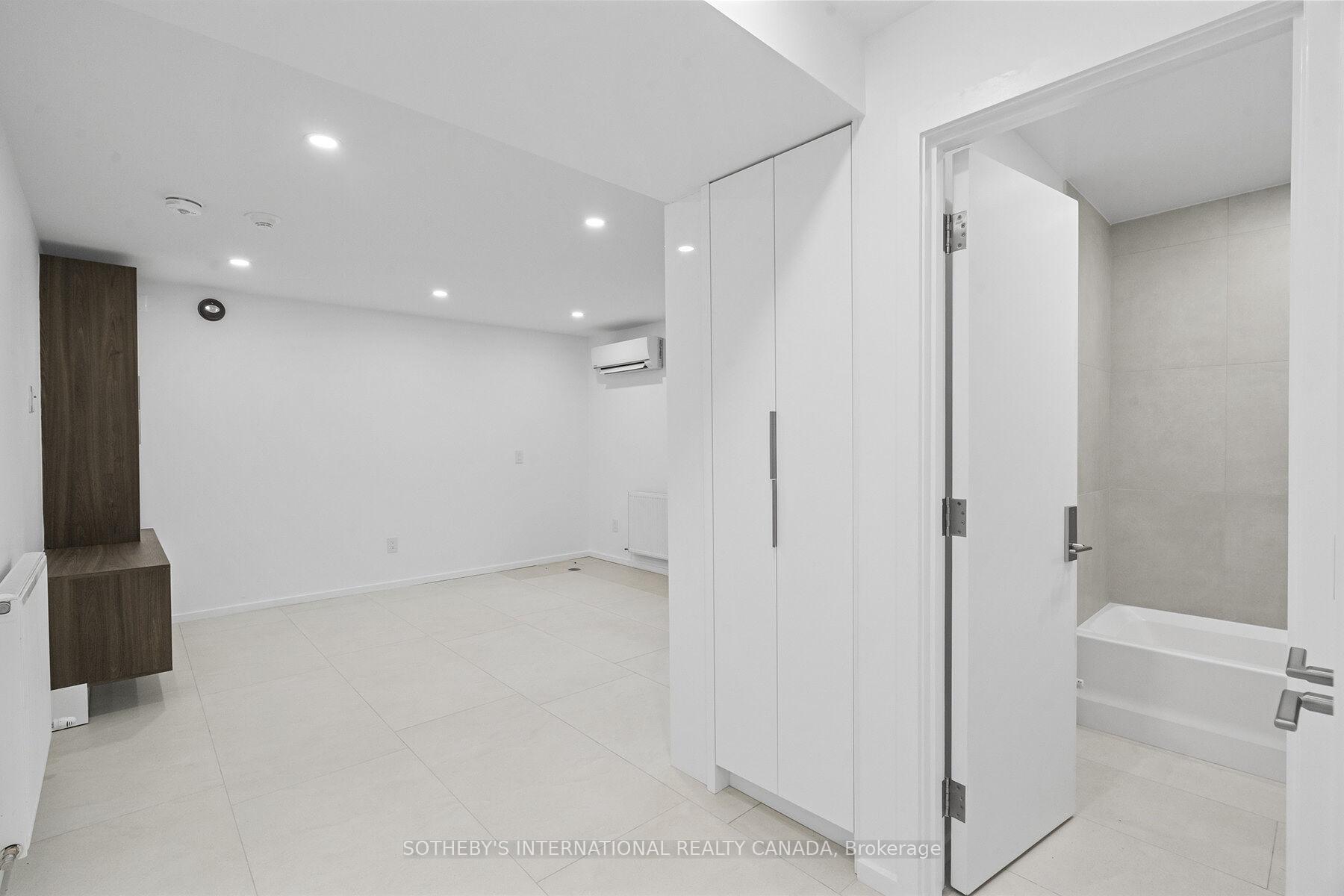 Photo 18 of Unit B, 1340 Avenue Road, Toronto, Lawrence Park South — HOMEH