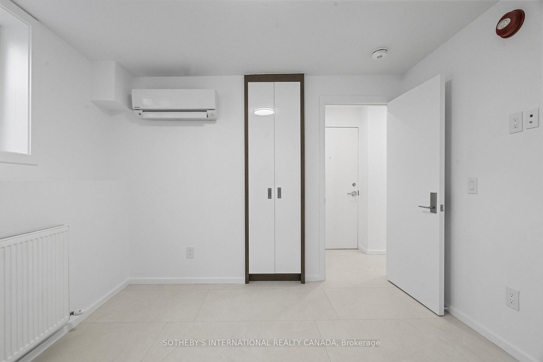 Photo 19 of Unit B, 1340 Avenue Road, Toronto, Lawrence Park South — HOMEH