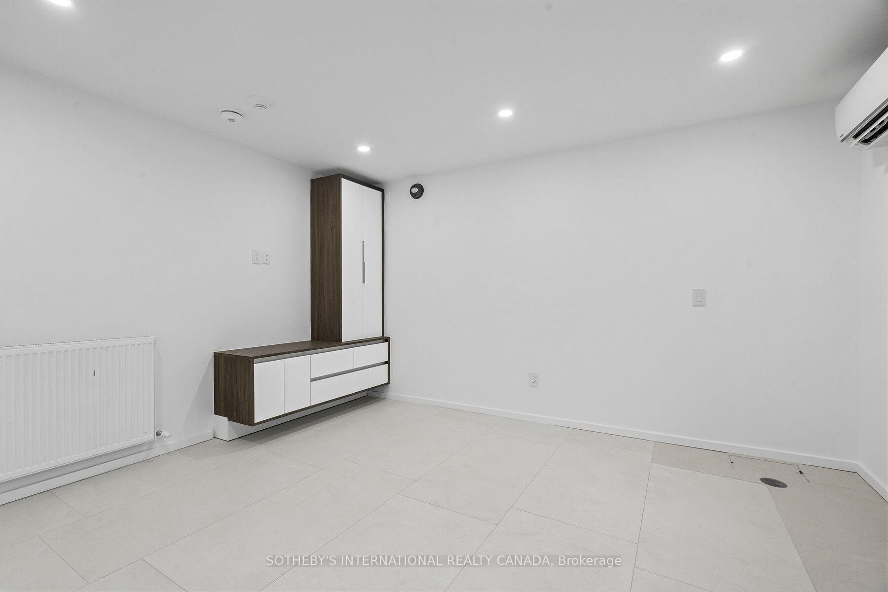 Photo 20 of Unit B, 1340 Avenue Road, Toronto, Lawrence Park South — HOMEH