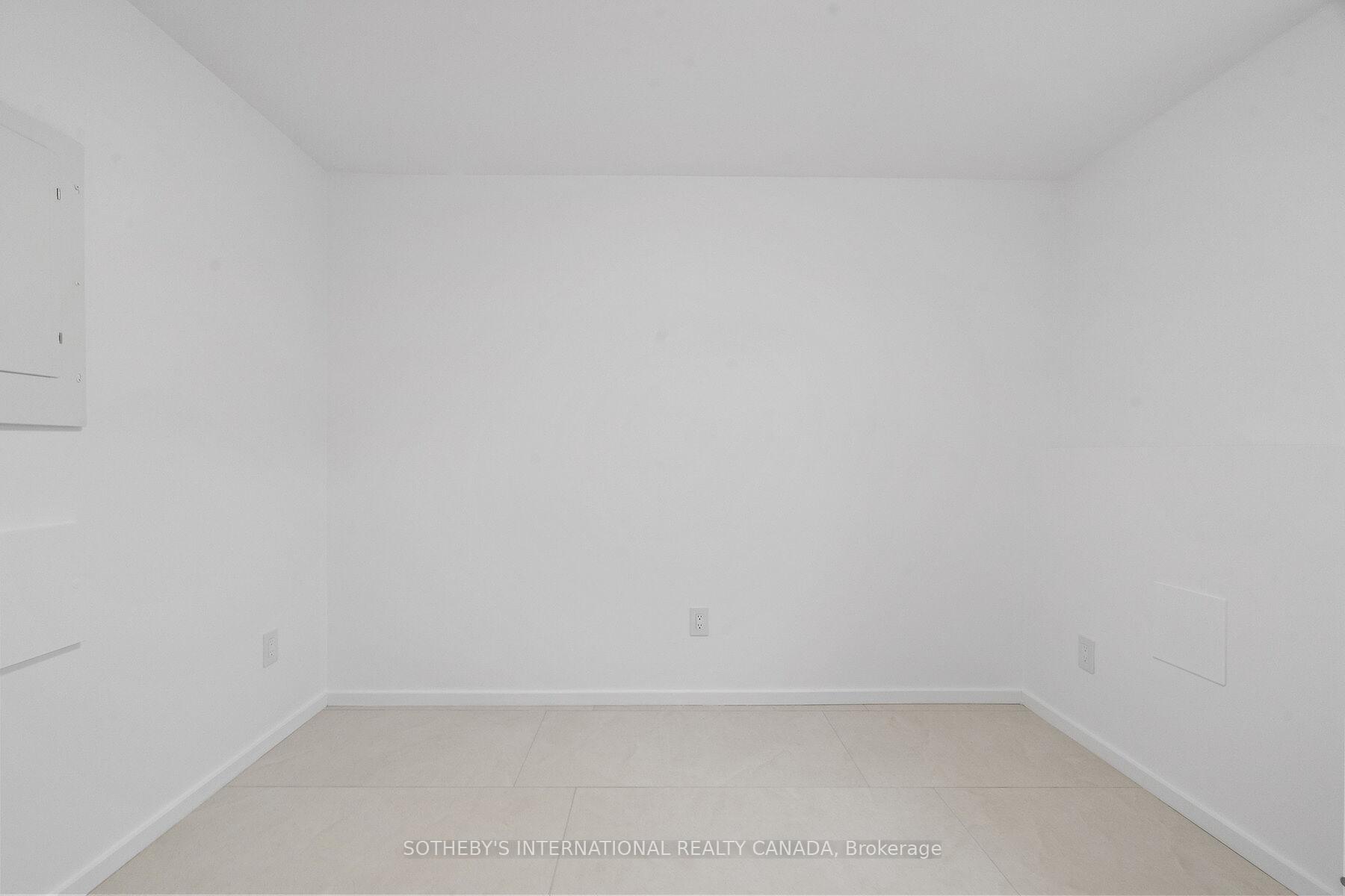 Photo 21 of Unit B, 1340 Avenue Road, Toronto, Lawrence Park South — HOMEH
