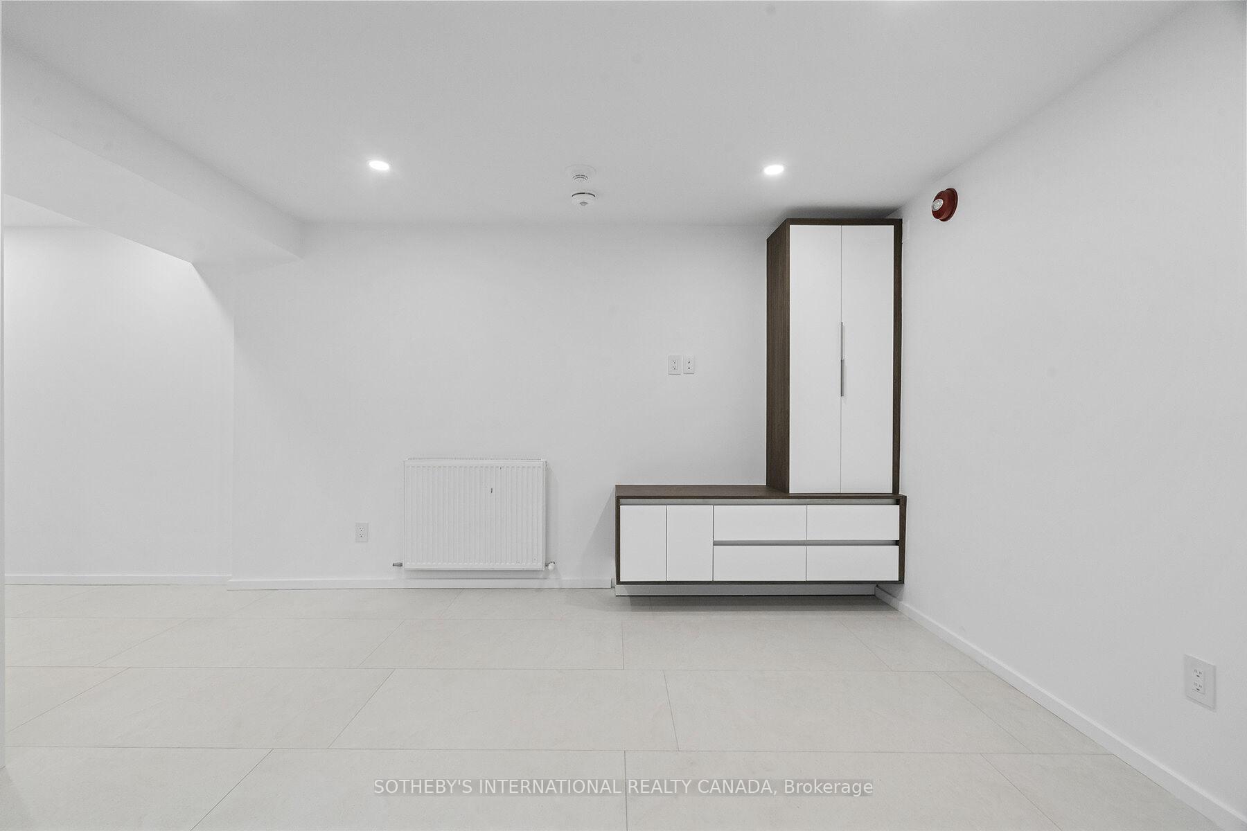Photo 22 of Unit B, 1340 Avenue Road, Toronto, Lawrence Park South — HOMEH