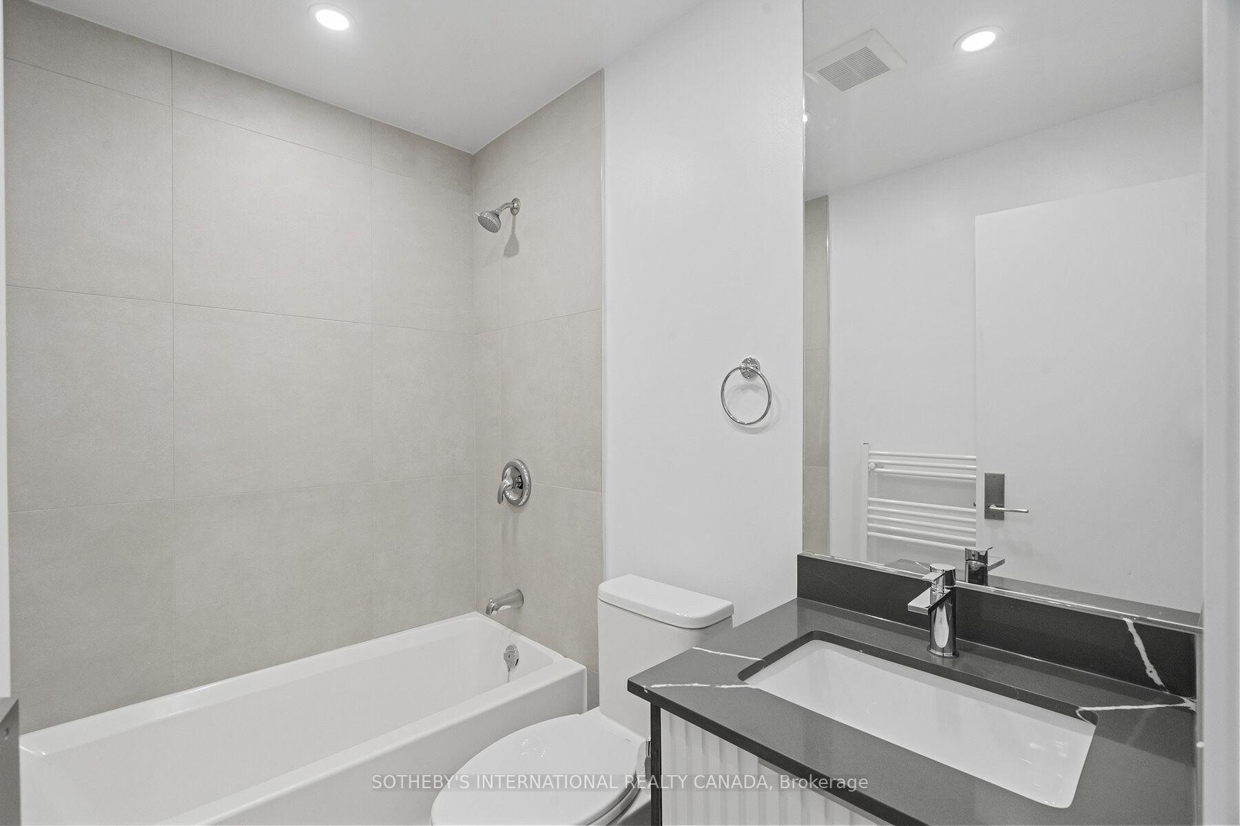 Photo 23 of Unit B, 1340 Avenue Road, Toronto, Lawrence Park South — HOMEH