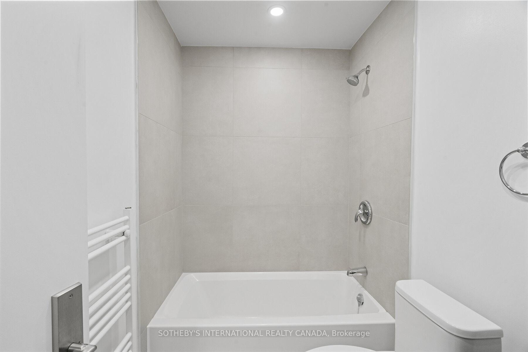 Photo 24 of Unit B, 1340 Avenue Road, Toronto, Lawrence Park South — HOMEH