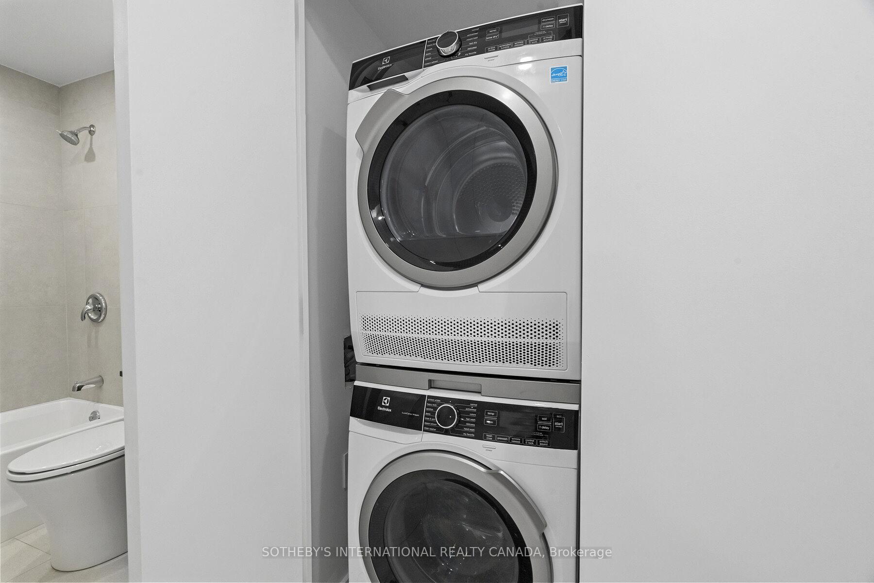 Photo 25 of Unit B, 1340 Avenue Road, Toronto, Lawrence Park South — HOMEH