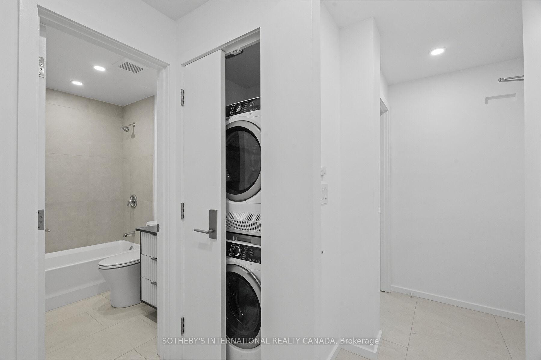 Photo 26 of Unit B, 1340 Avenue Road, Toronto, Lawrence Park South — HOMEH