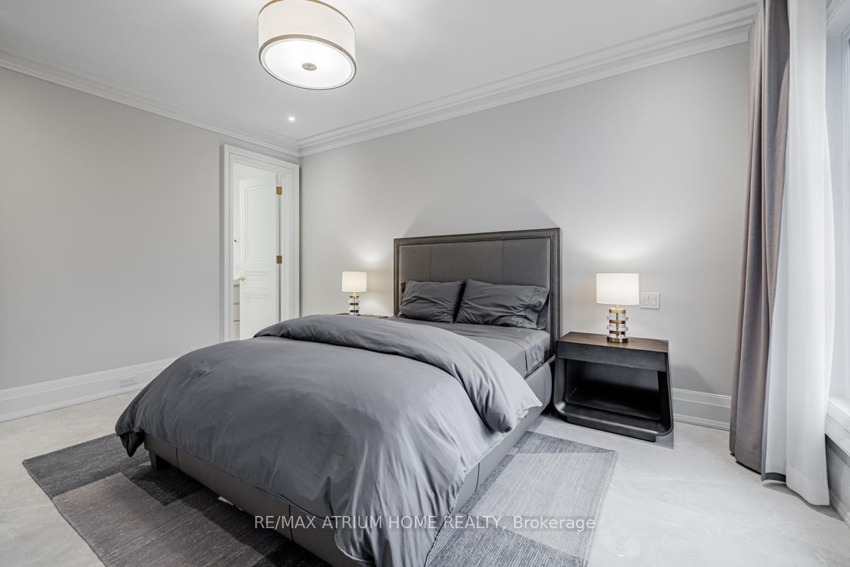 Photo 29 of 319 Richview Avenue, Toronto, Forest Hill South — HOMEH