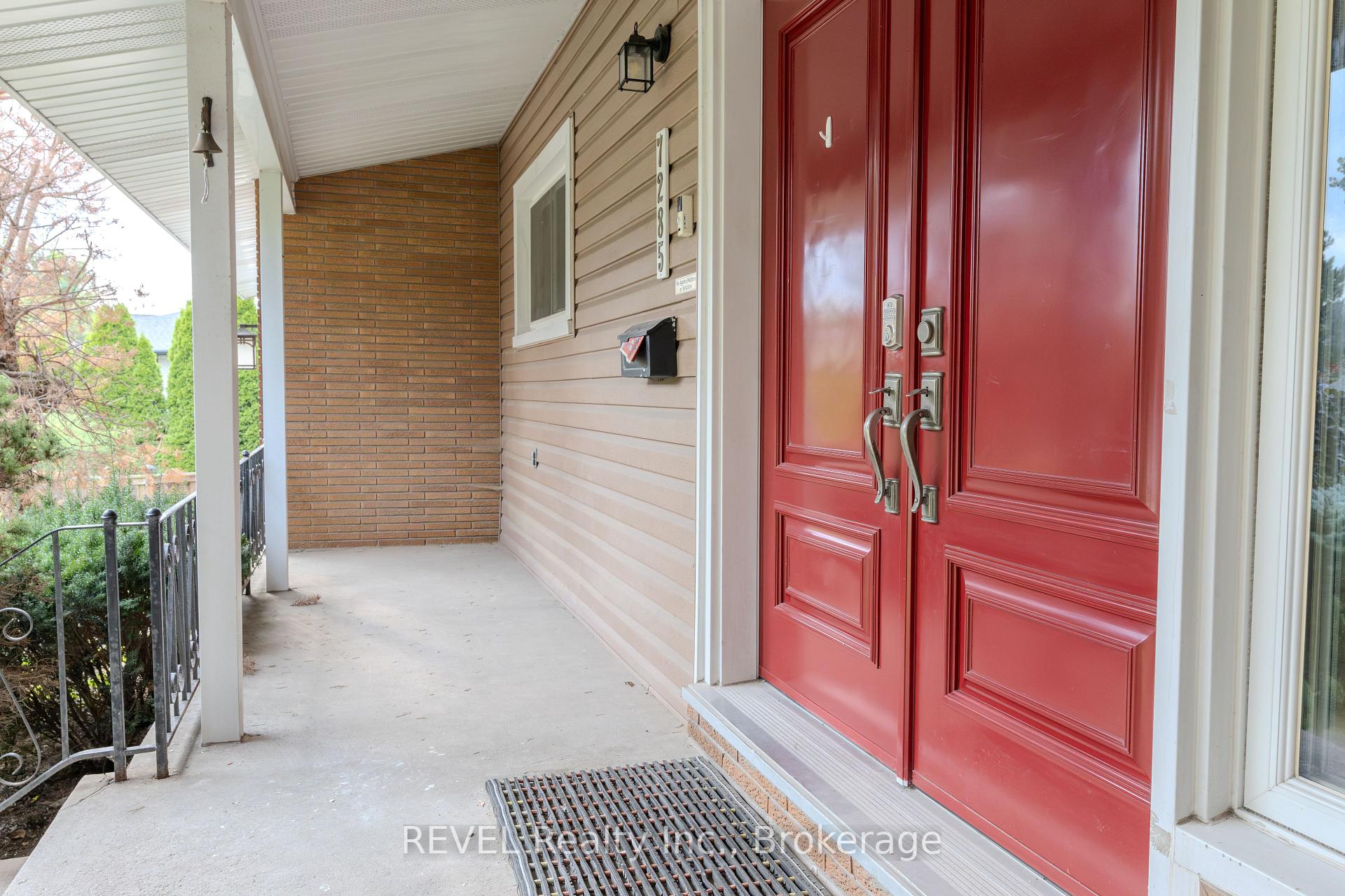 Photo 5 of 7285 Rolling Acres Crescent, Niagara Falls, Casey — HOMEH