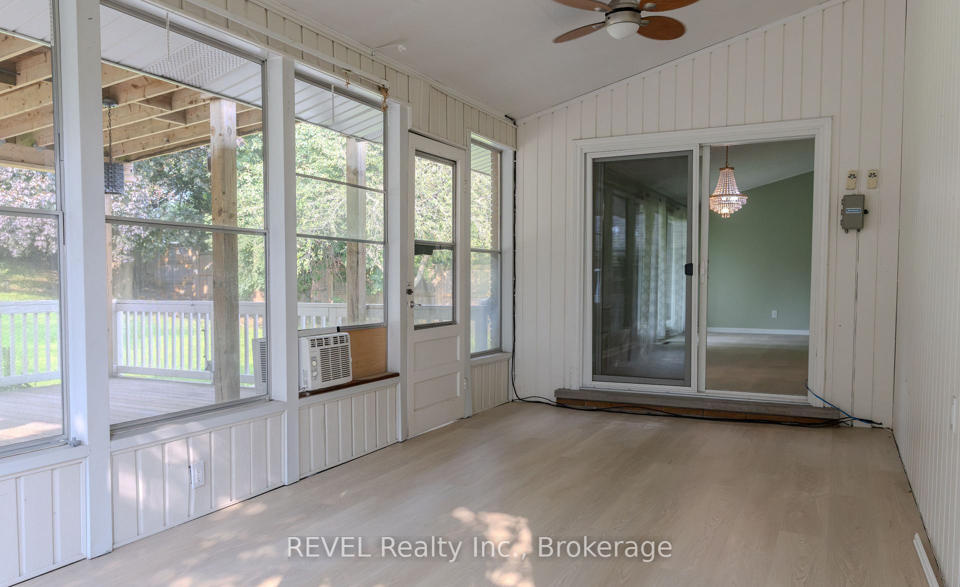 Photo 26 of 7285 Rolling Acres Crescent, Niagara Falls, Casey — HOMEH