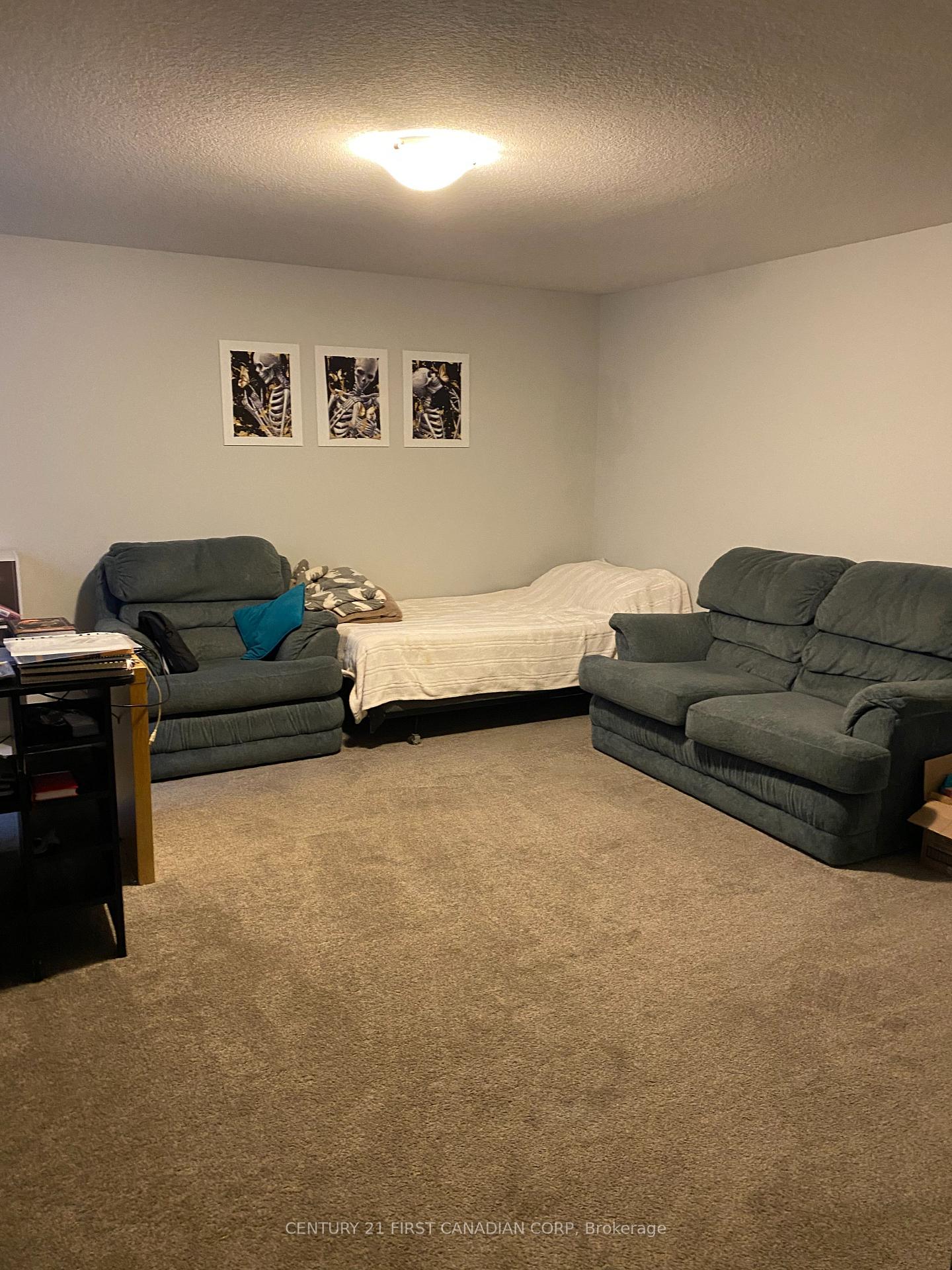 Photo 7 of Unit 20, 3400 Castle Rock Place, London, South W — HOMEH