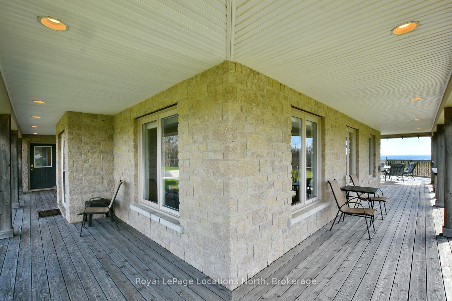 Photo 41 of 245337 22 Side Road, Meaford — HOMEH