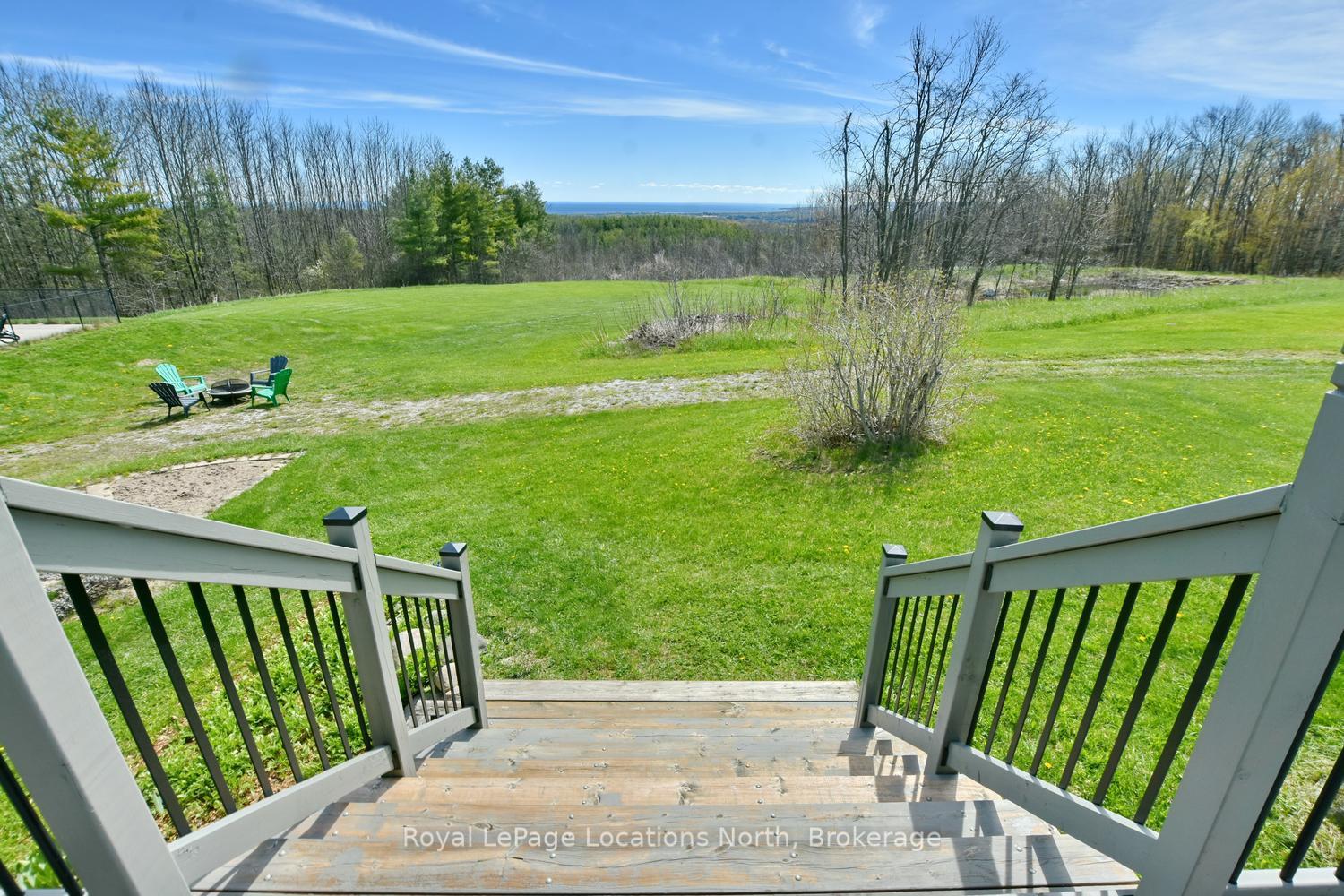 Photo 43 of 245337 22 Side Road, Meaford — HOMEH