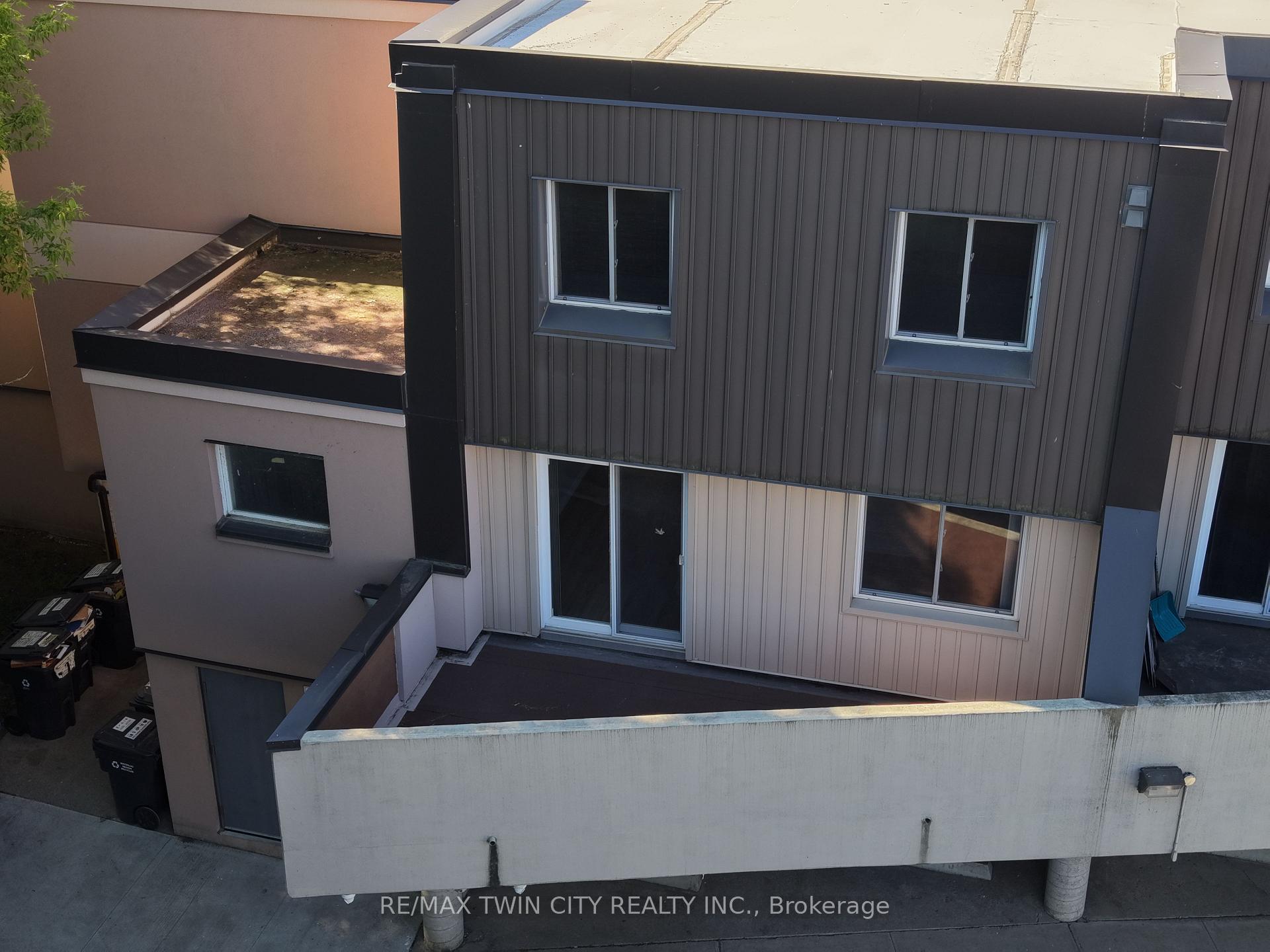 Photo 3 of Unit 265, 40 Tannery Street E, Cambridge, Hillcrest/Forbes Park — HOMEH