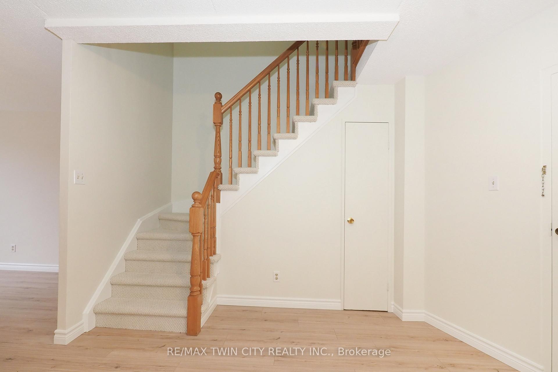Photo 5 of Unit 265, 40 Tannery Street E, Cambridge, Hillcrest/Forbes Park — HOMEH