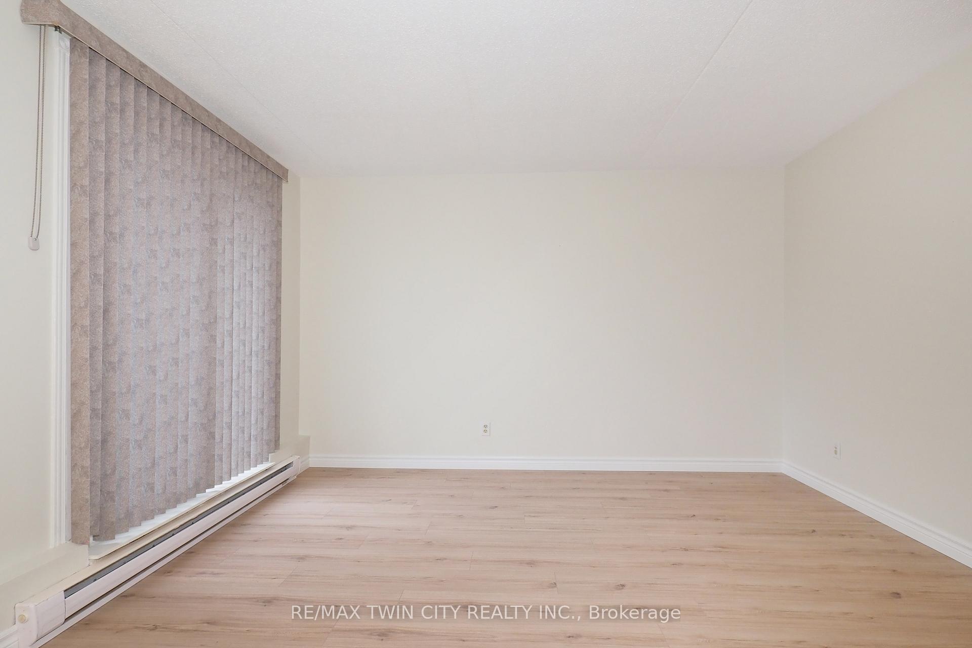 Photo 7 of Unit 265, 40 Tannery Street E, Cambridge, Hillcrest/Forbes Park — HOMEH