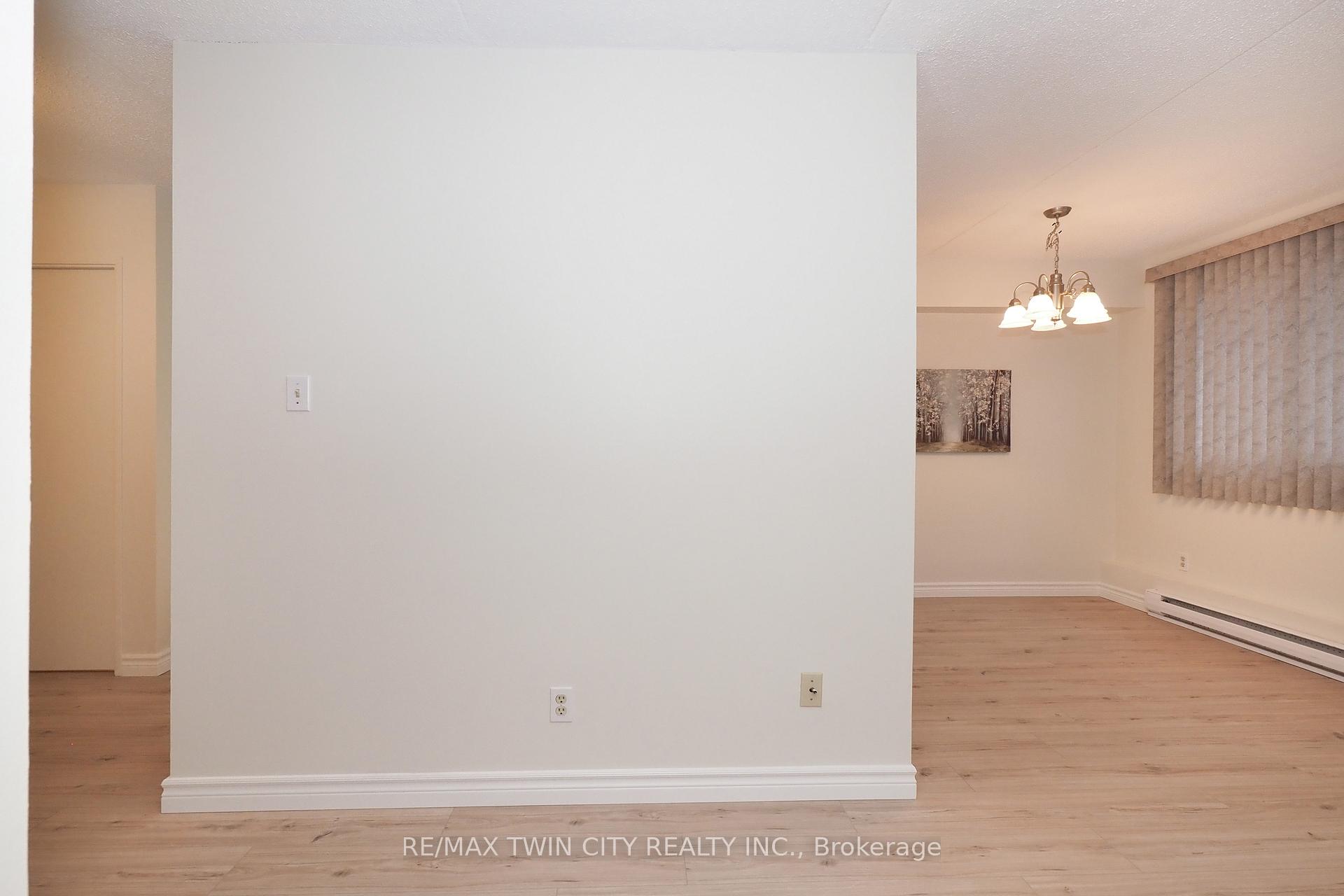 Photo 11 of Unit 265, 40 Tannery Street E, Cambridge, Hillcrest/Forbes Park — HOMEH